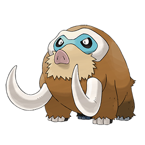 Mamoswine (AAA) - 1/14/2026