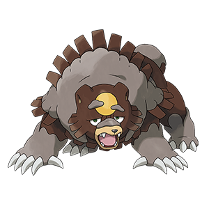 Ursaluna (AAA) - 2/3/2026