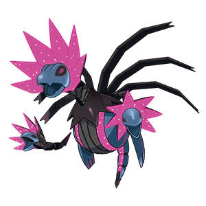 Iron Jugulis - 2/16/2026