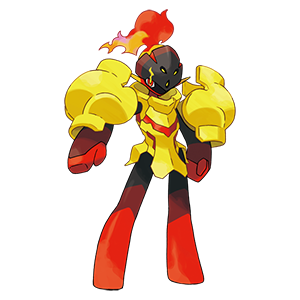 Armarouge - 2/25/2026