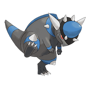 Rampardos (PokebilitiesAAA) - 4/19/2026