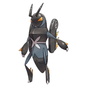Lokix (6/29/2026