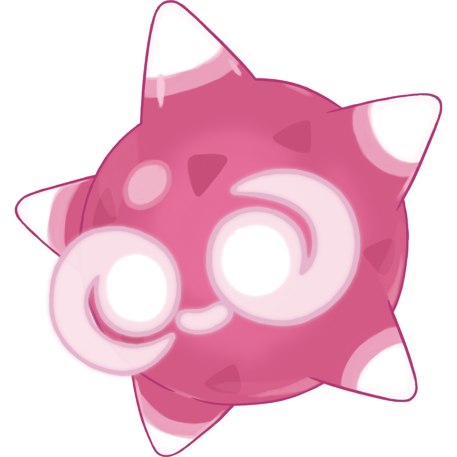 Minior (Trademarked) - 8/6/2026