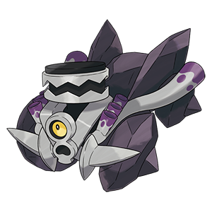 Revavroom (Trademarked) - 8/11/2026