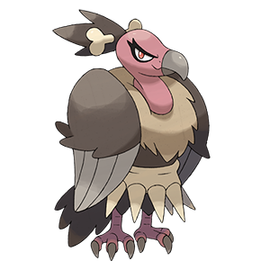 Mandibuzz - 8/13/2026