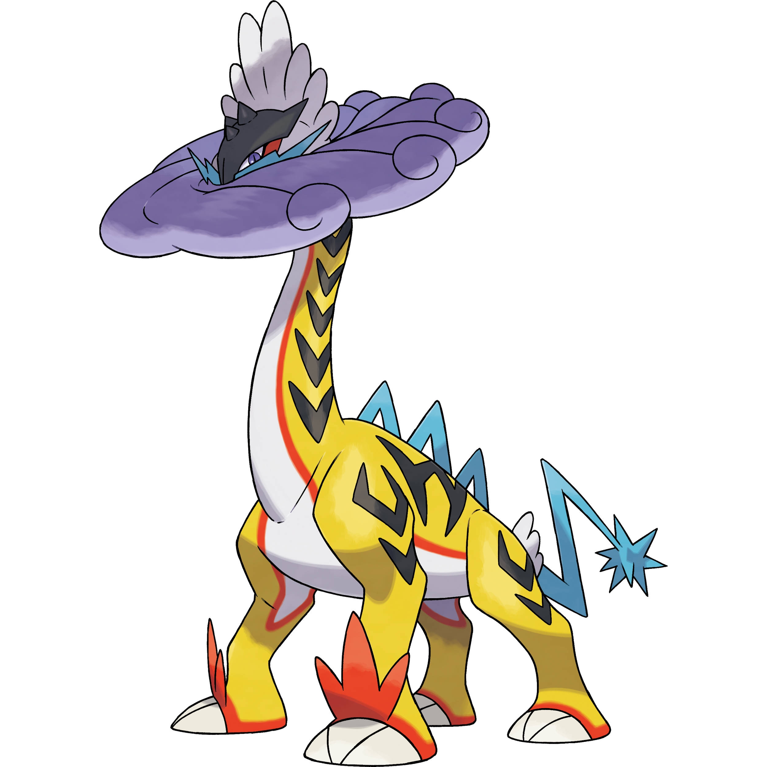 1021Raging_Bolt.png