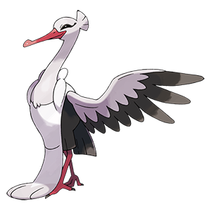 Bombirdier (Tier Shift AAA) - 9/4/2026