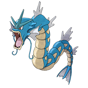 Gyarados (35Pokes) - 9/19/2026