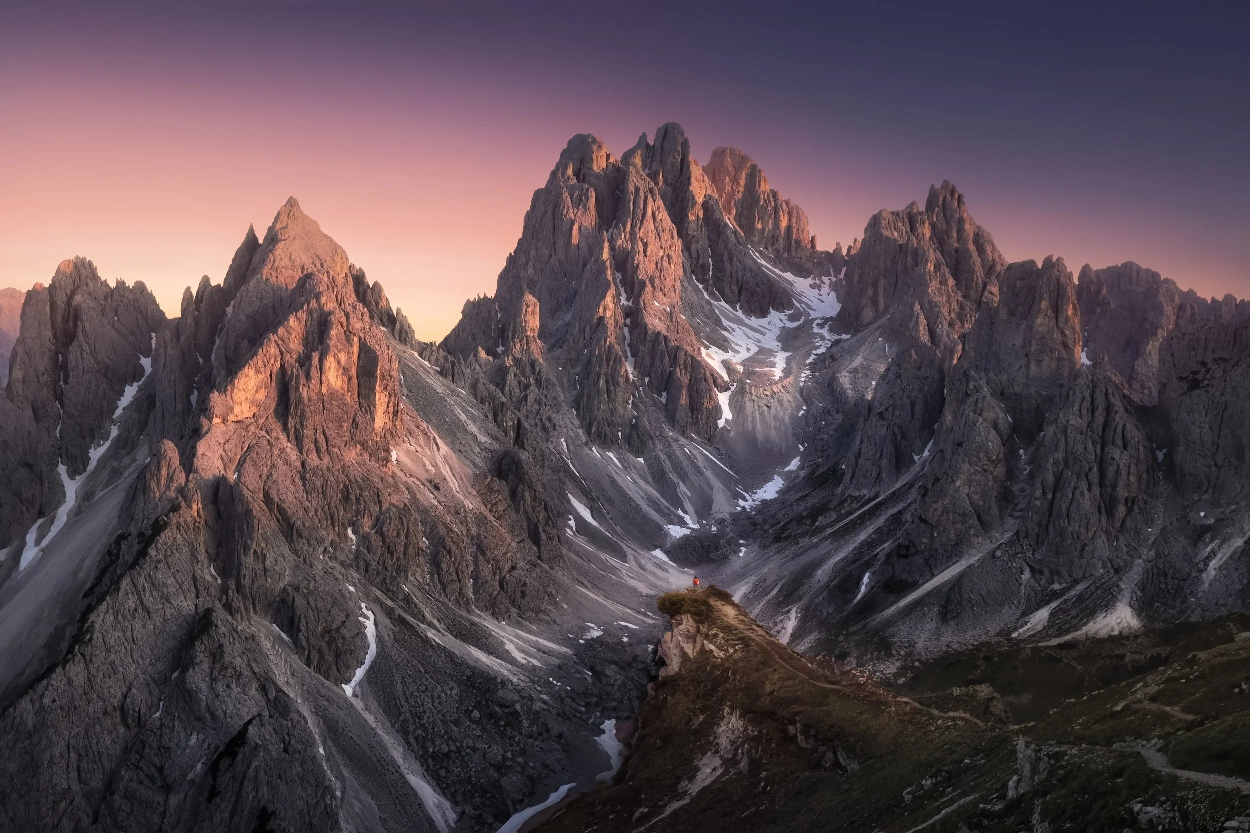 The Cadini Misurina web.jpg