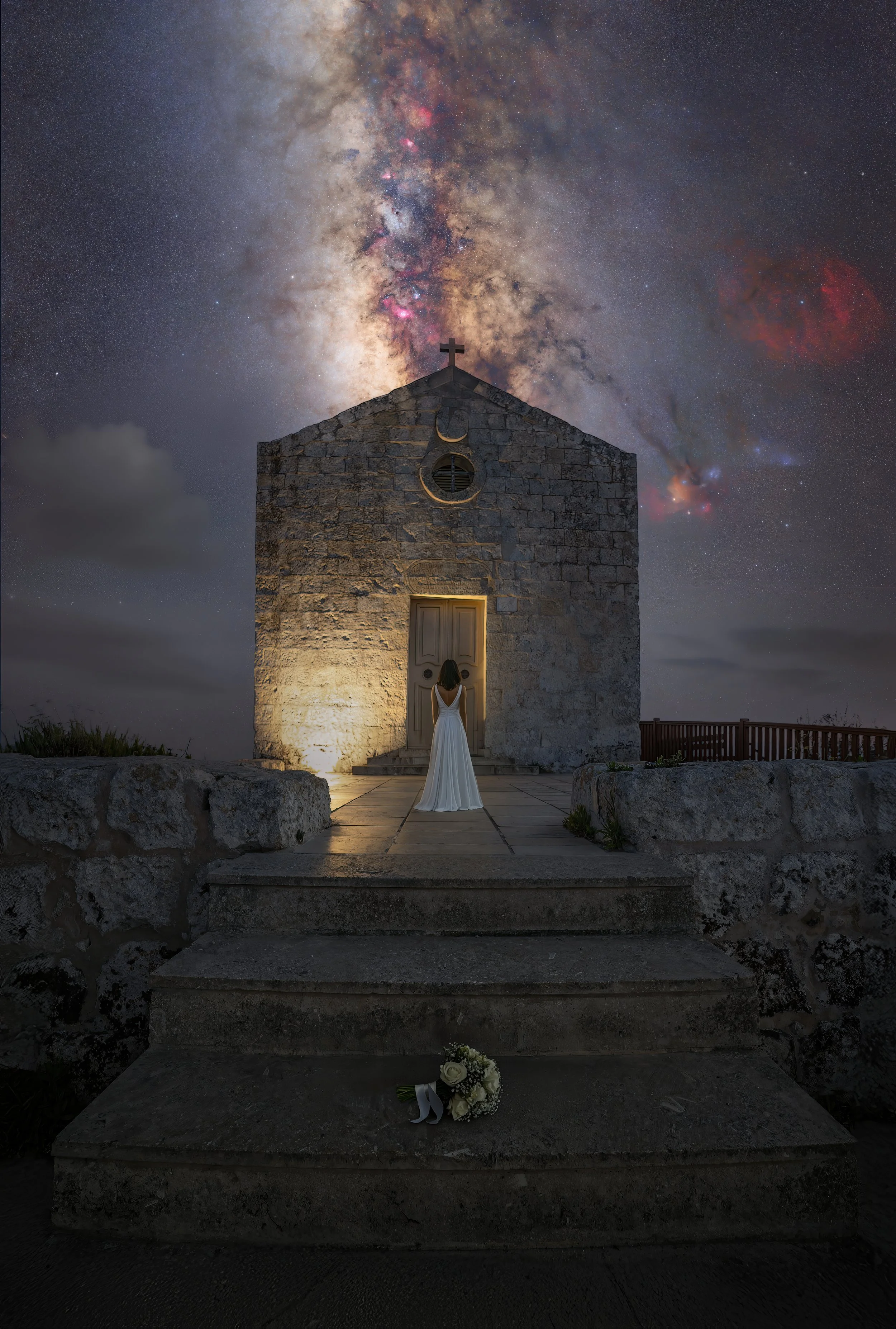 Stairway to Heaven web low res.jpg