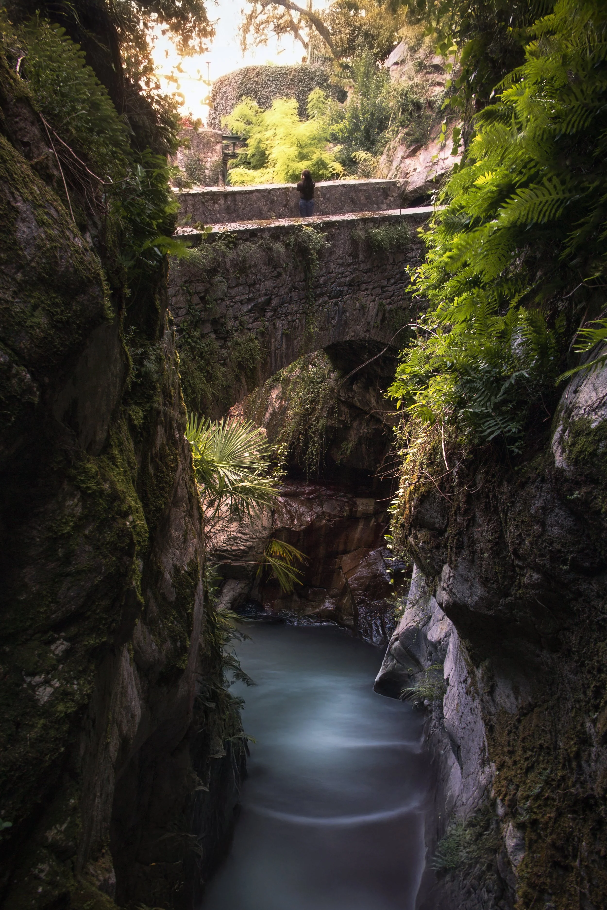 The Bridge at Orrido web.jpg