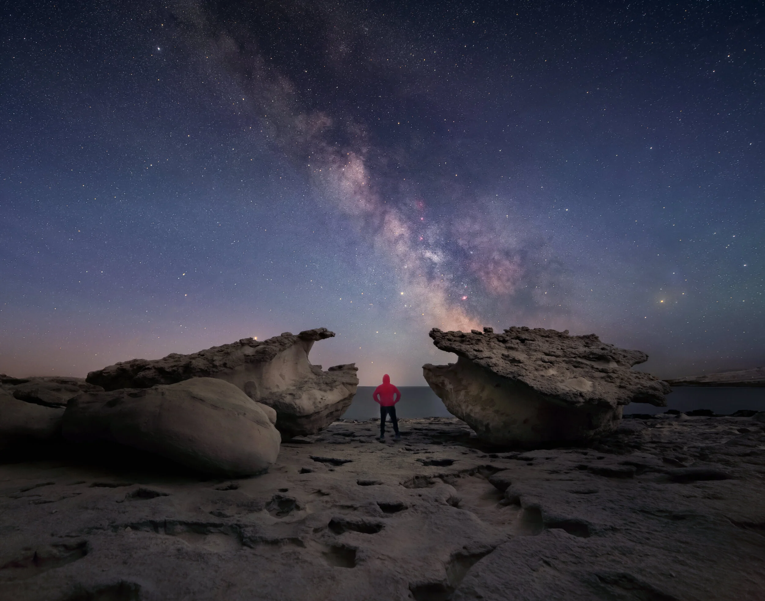 under the crab galaxy web.jpg