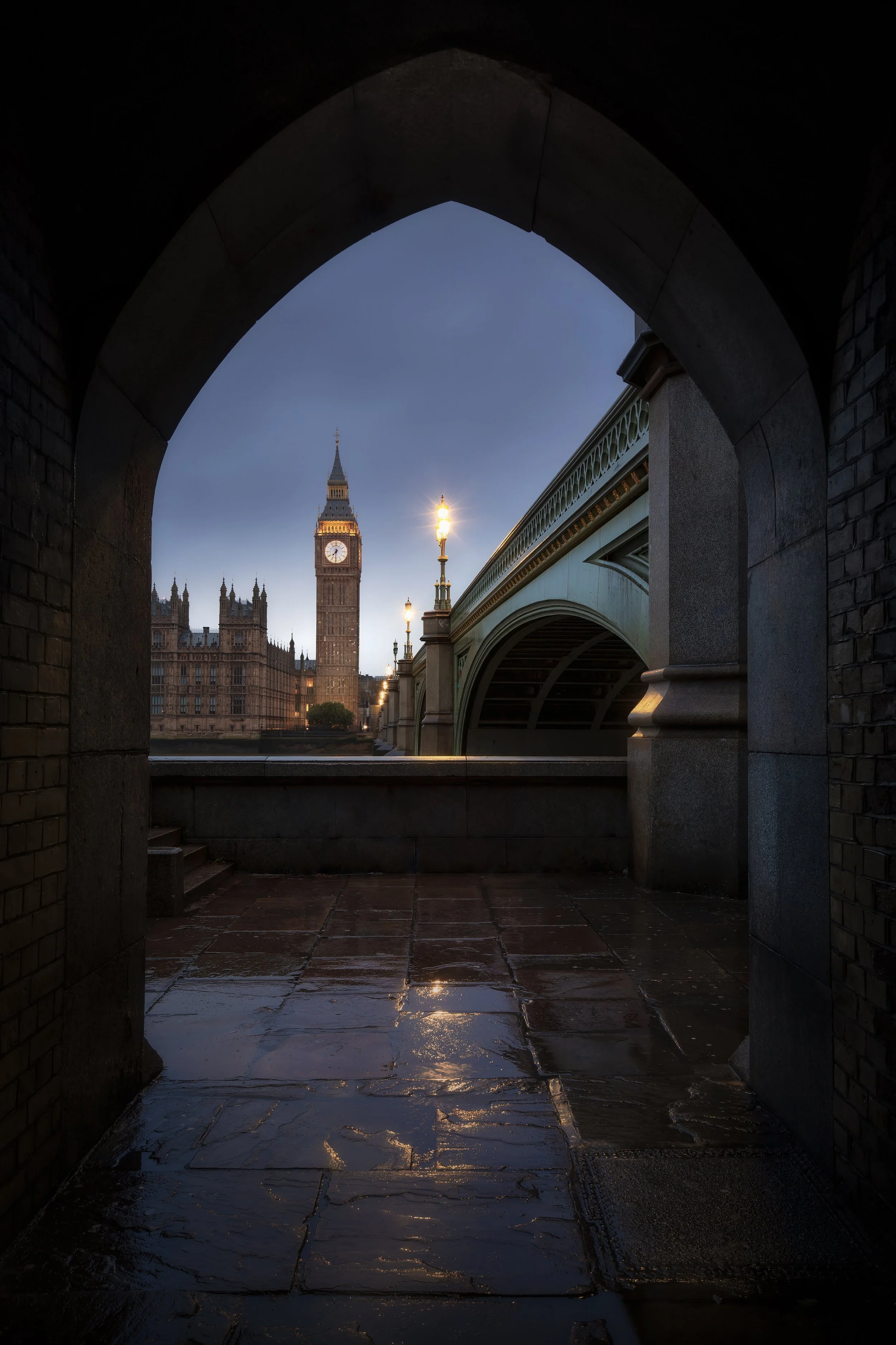 Westminister Tunnel web.jpg