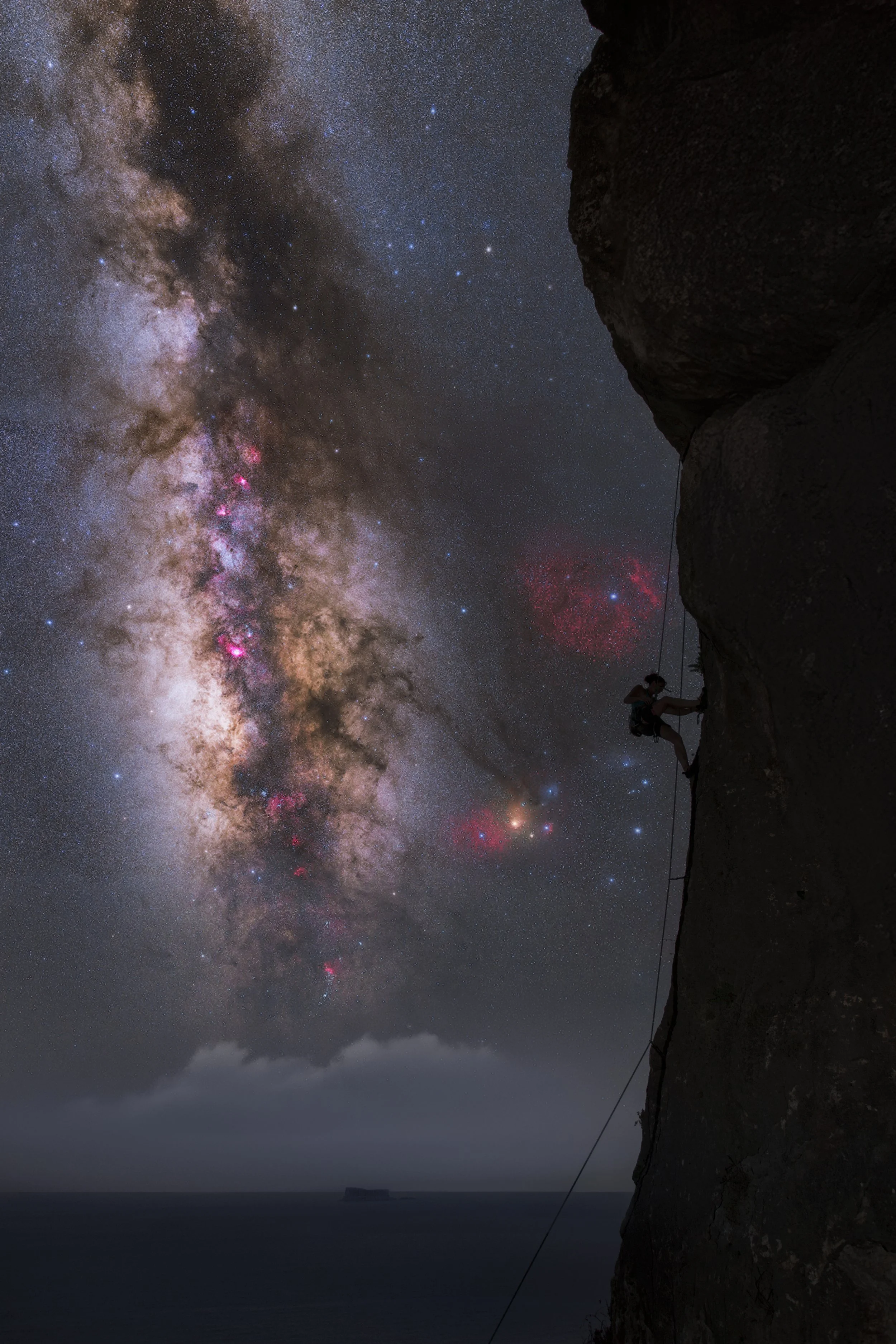 Star Climber web.jpg