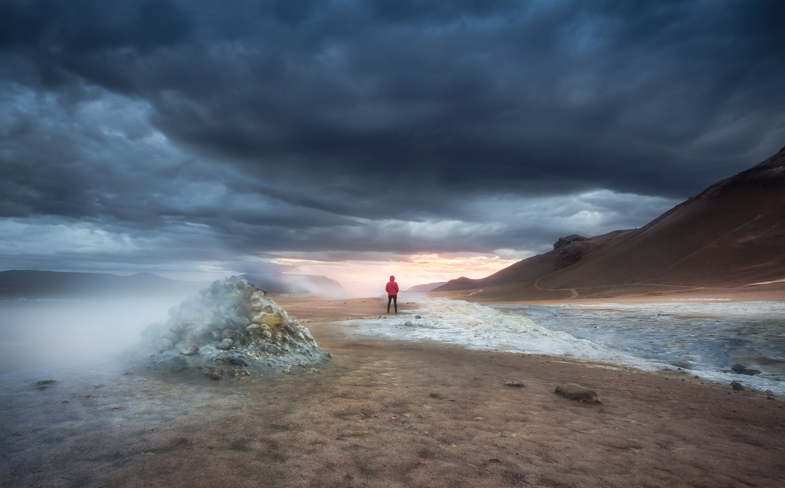 beyond boundaries of earth web.jpg