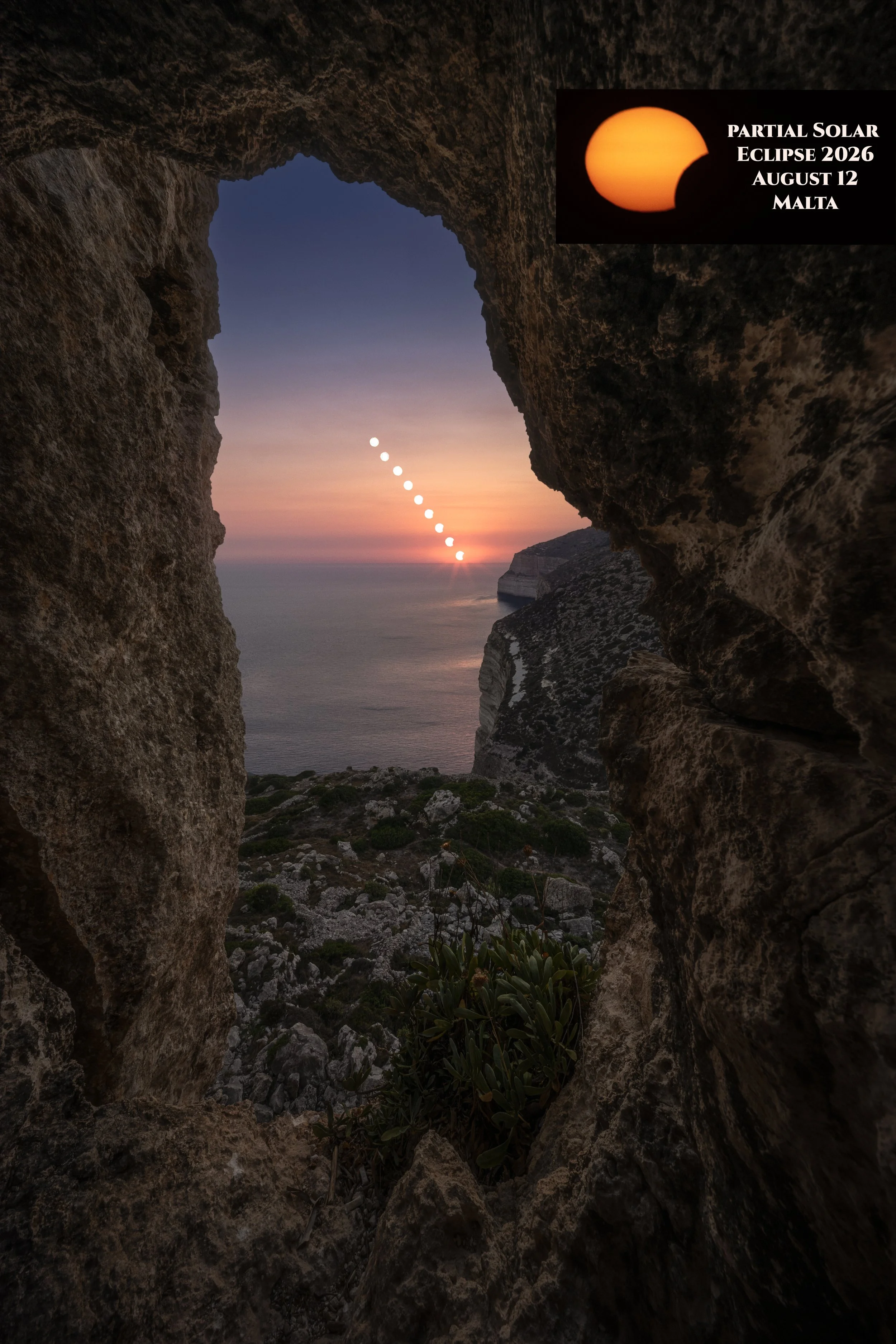 Partial Solar  Eclipse 2026 web.jpg