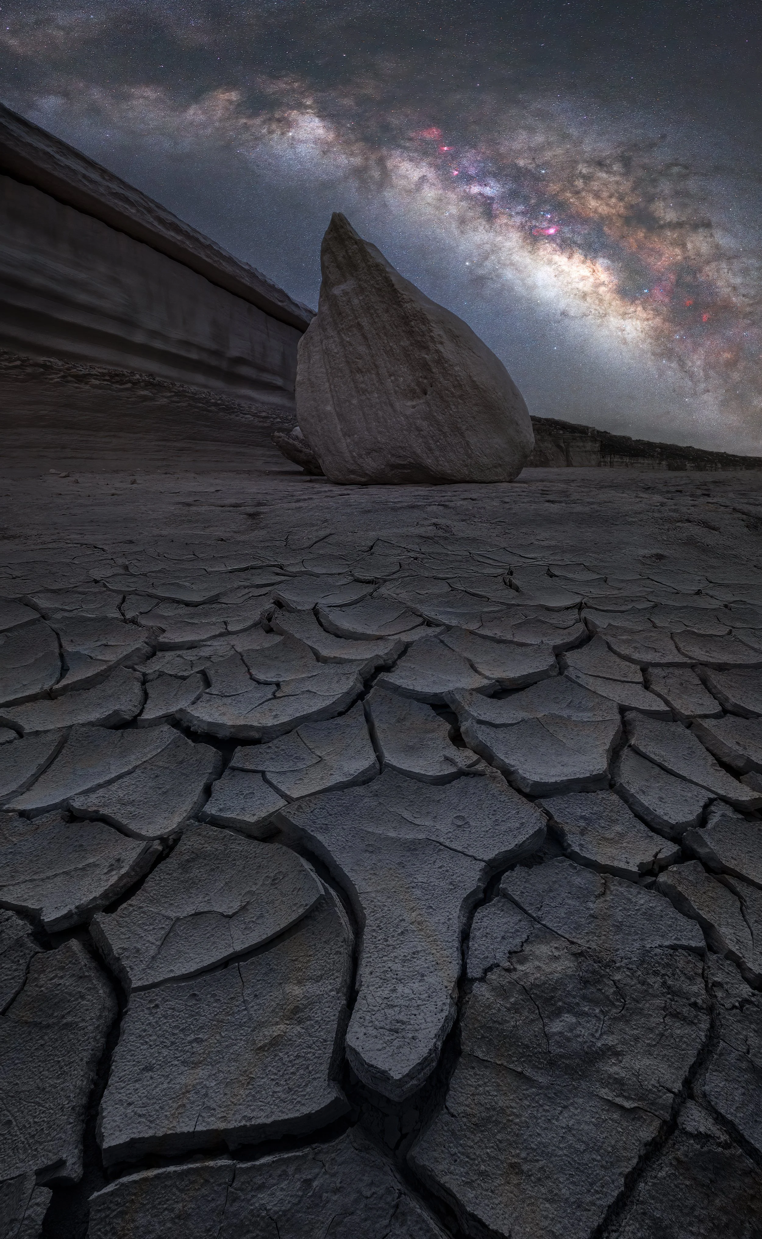 Scorched Earth web.jpg