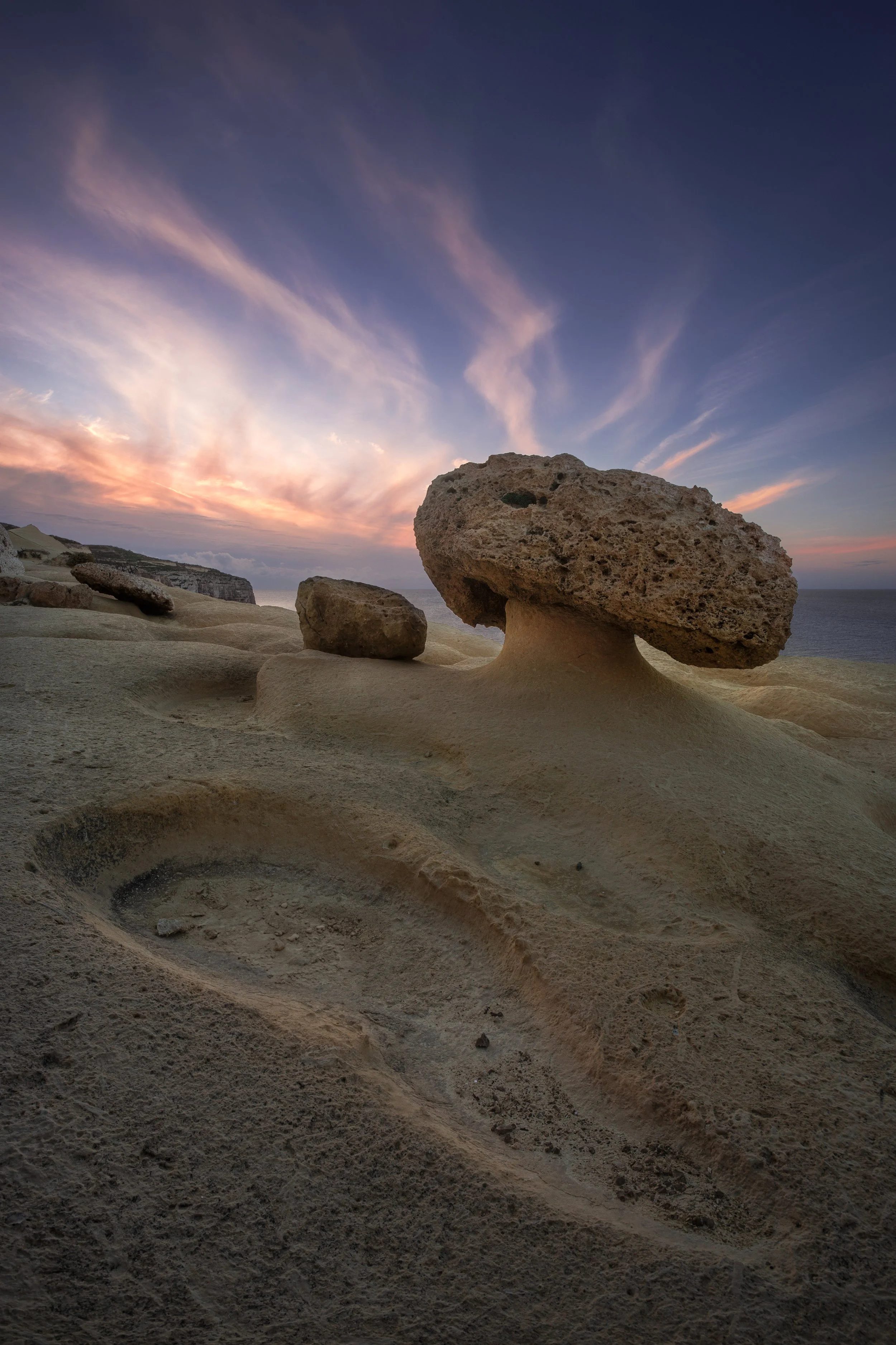 The Mushroom Rock Web.jpg