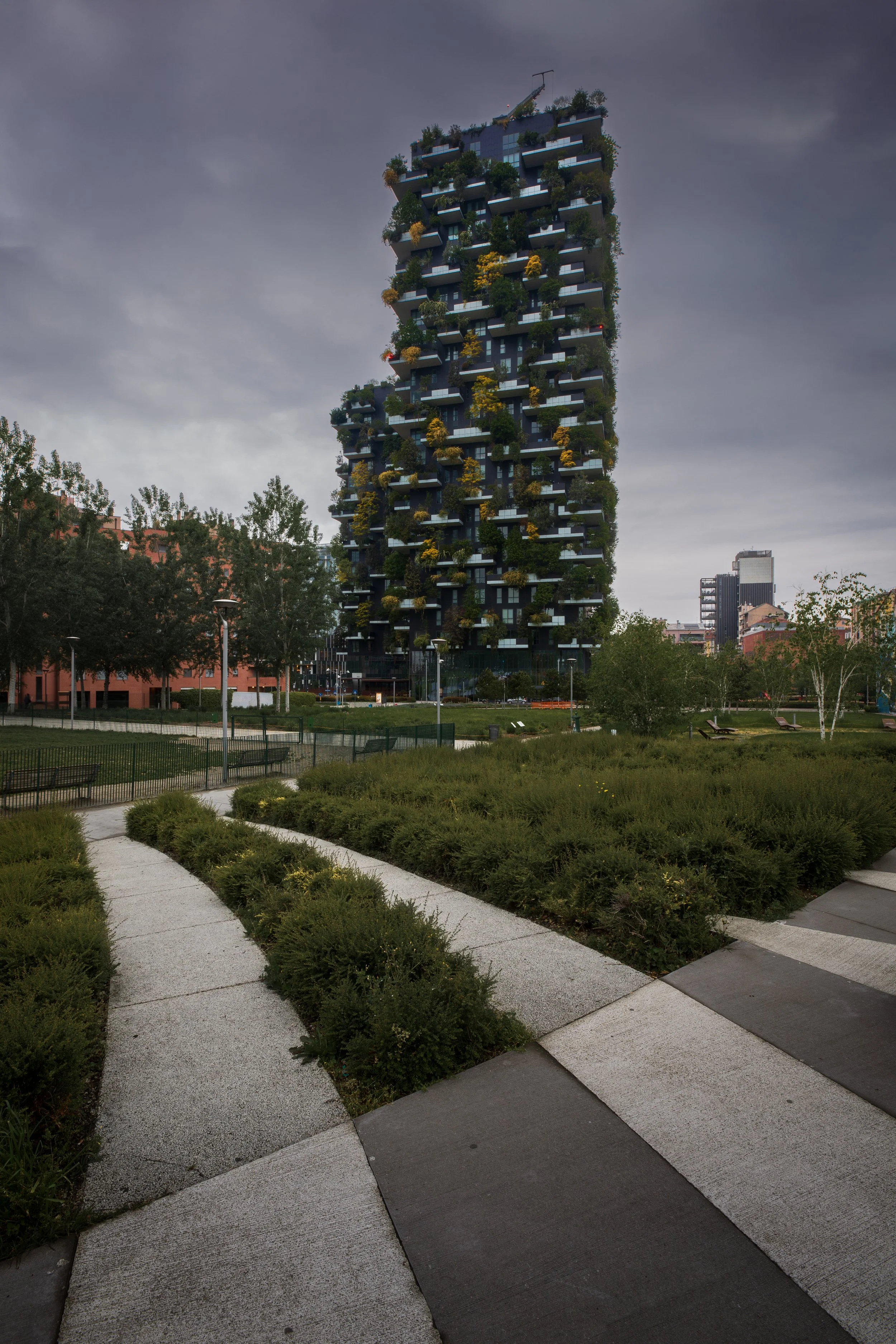 Bosco Verticale Milan web.jpg