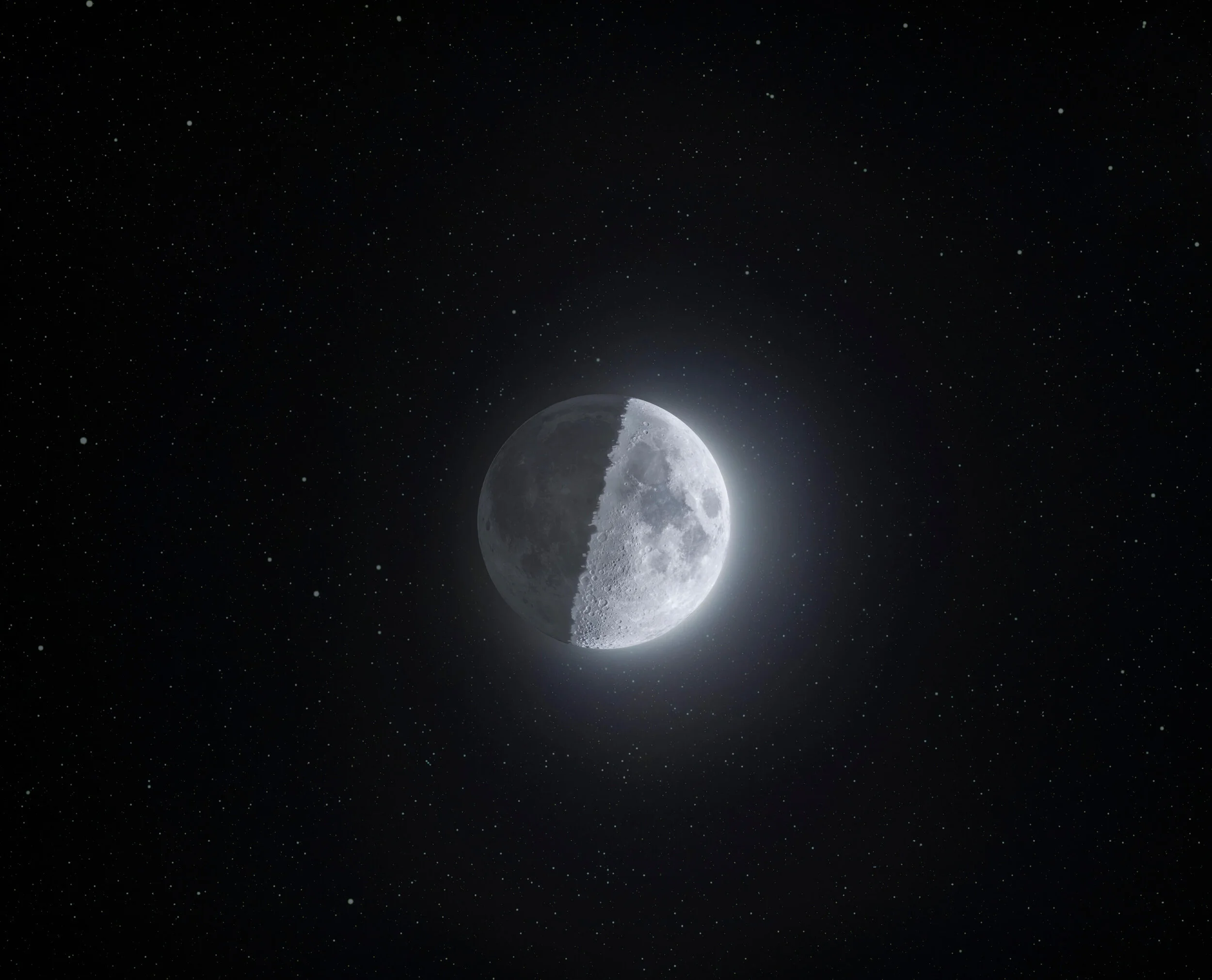 The face of the moon.jpg