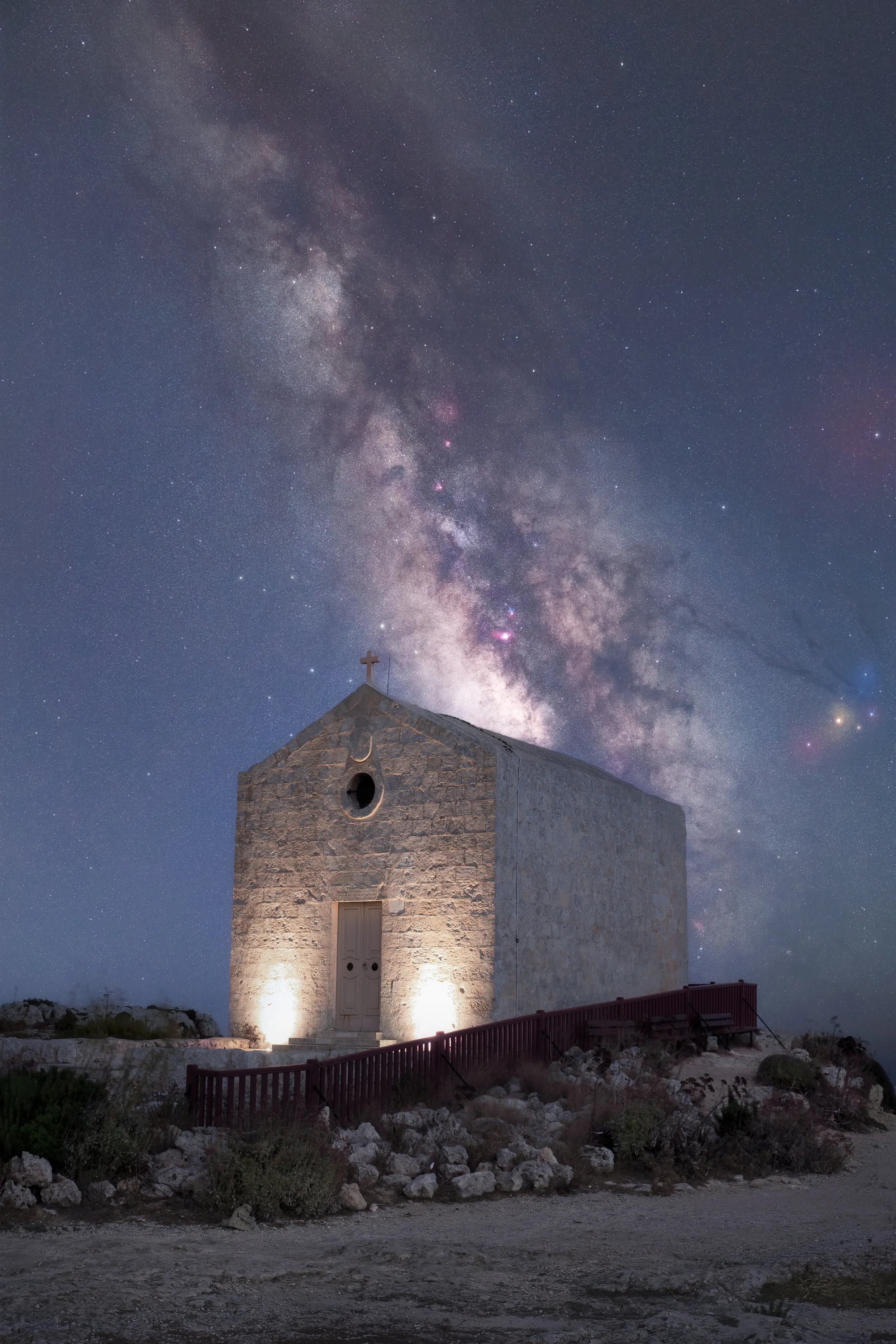 St. Mary Magdalene Chapel web.jpg