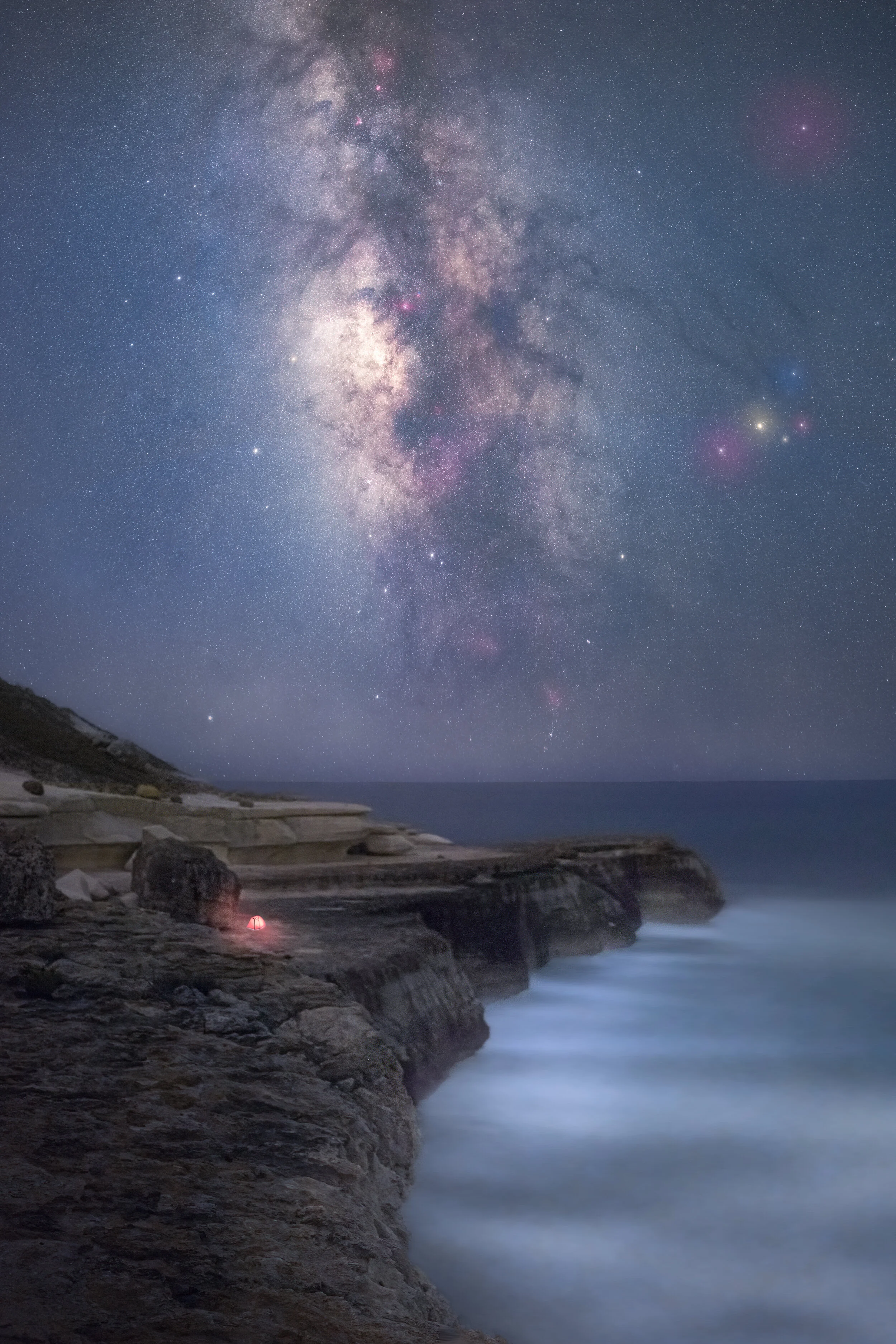 Cliffs of purity web.jpg