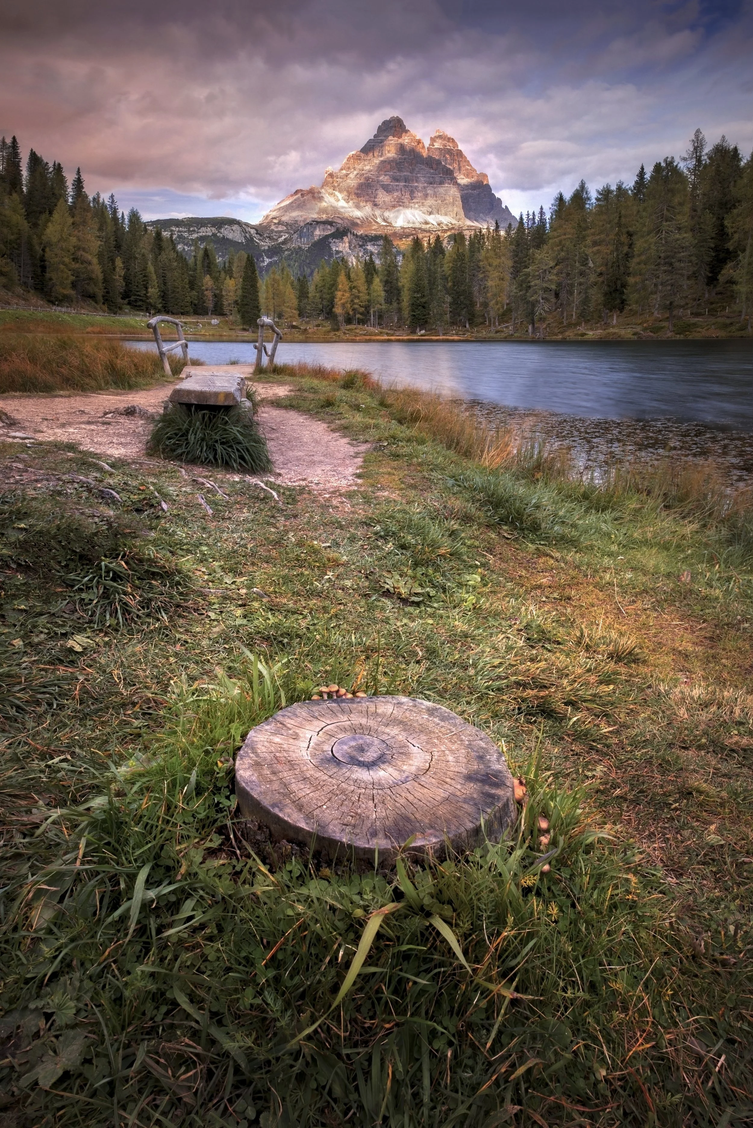 Lago Antorno web.jpg