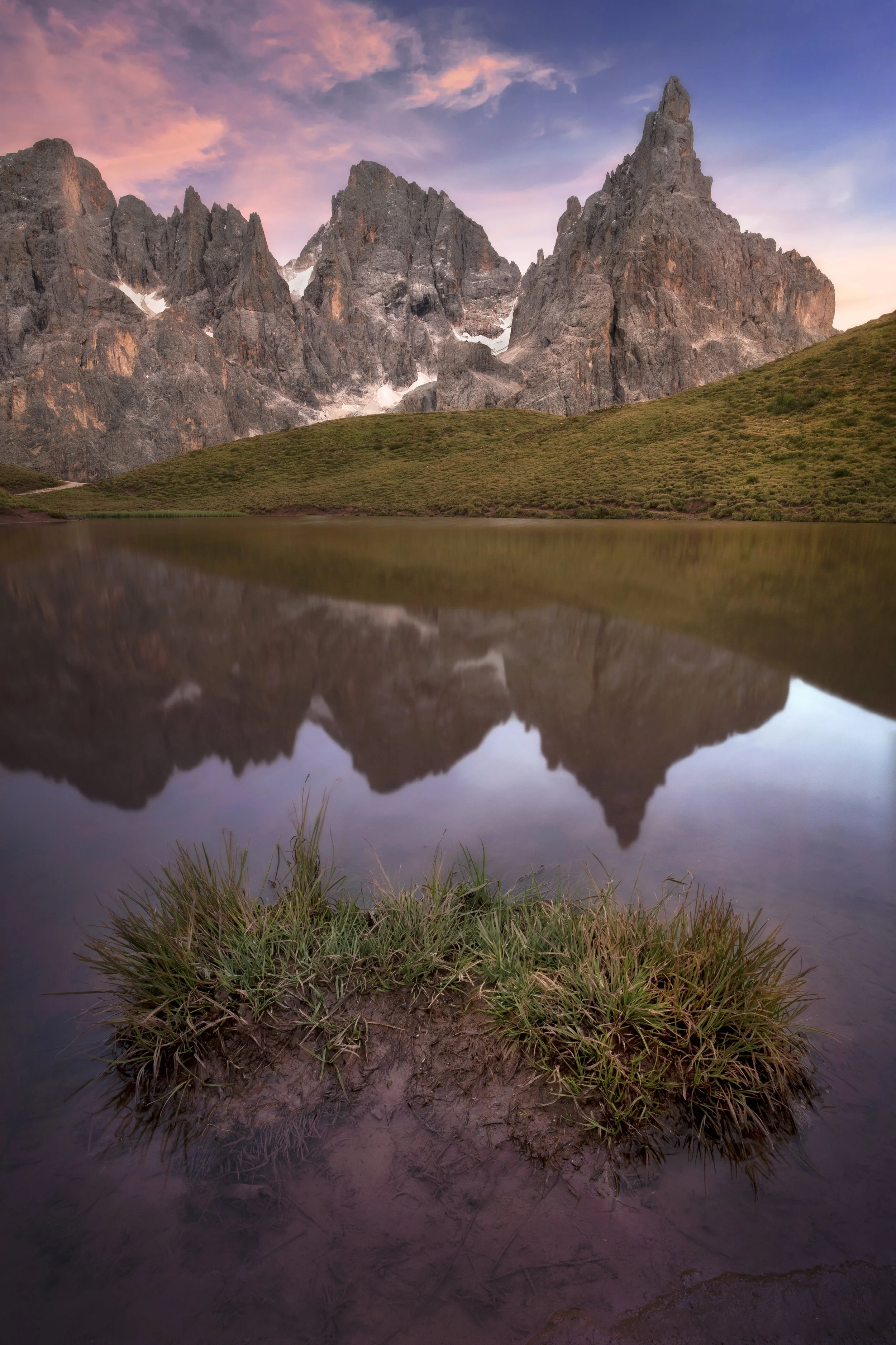 Mountain Peak Cimon web.jpg