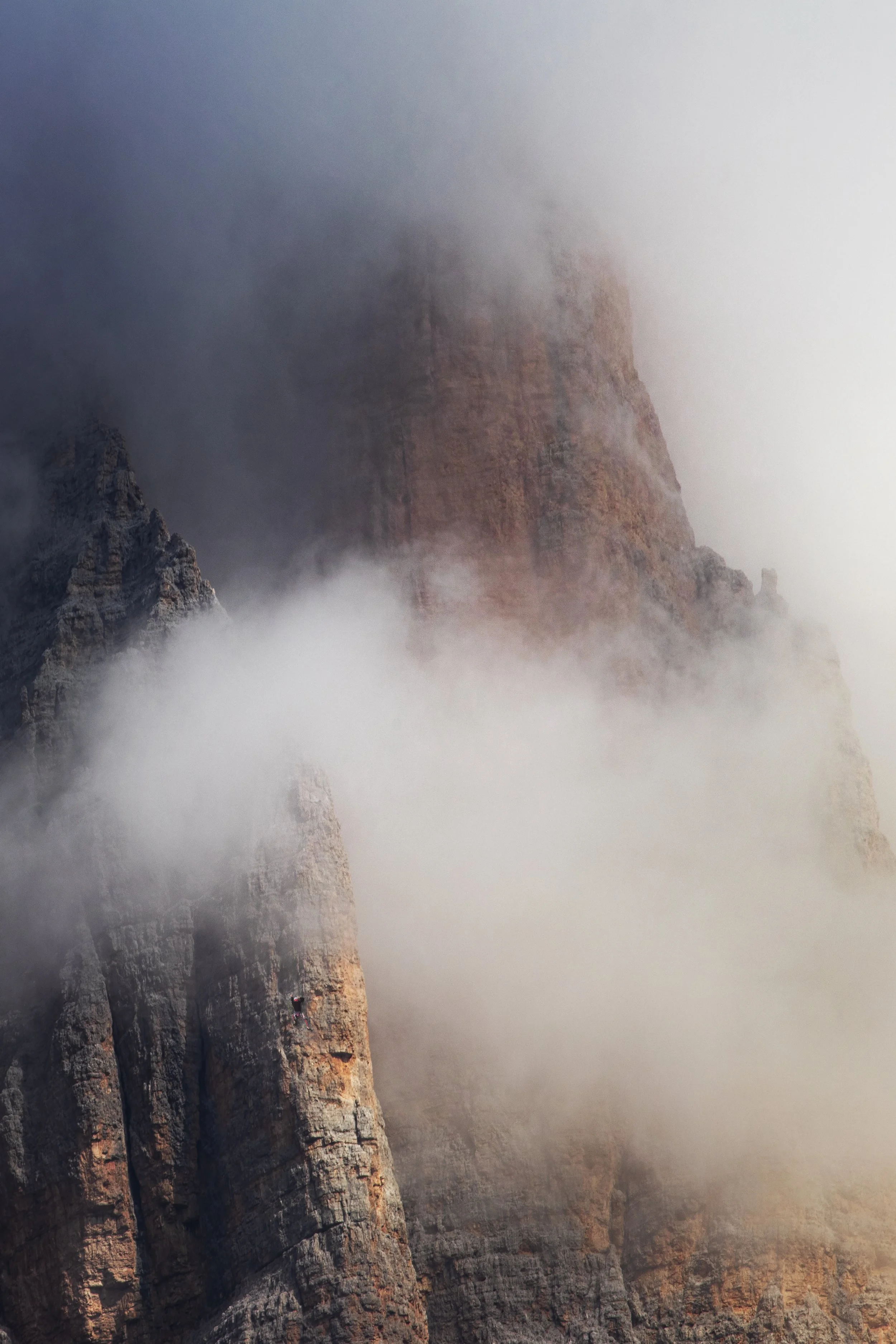 A Climbers Dream web.jpg
