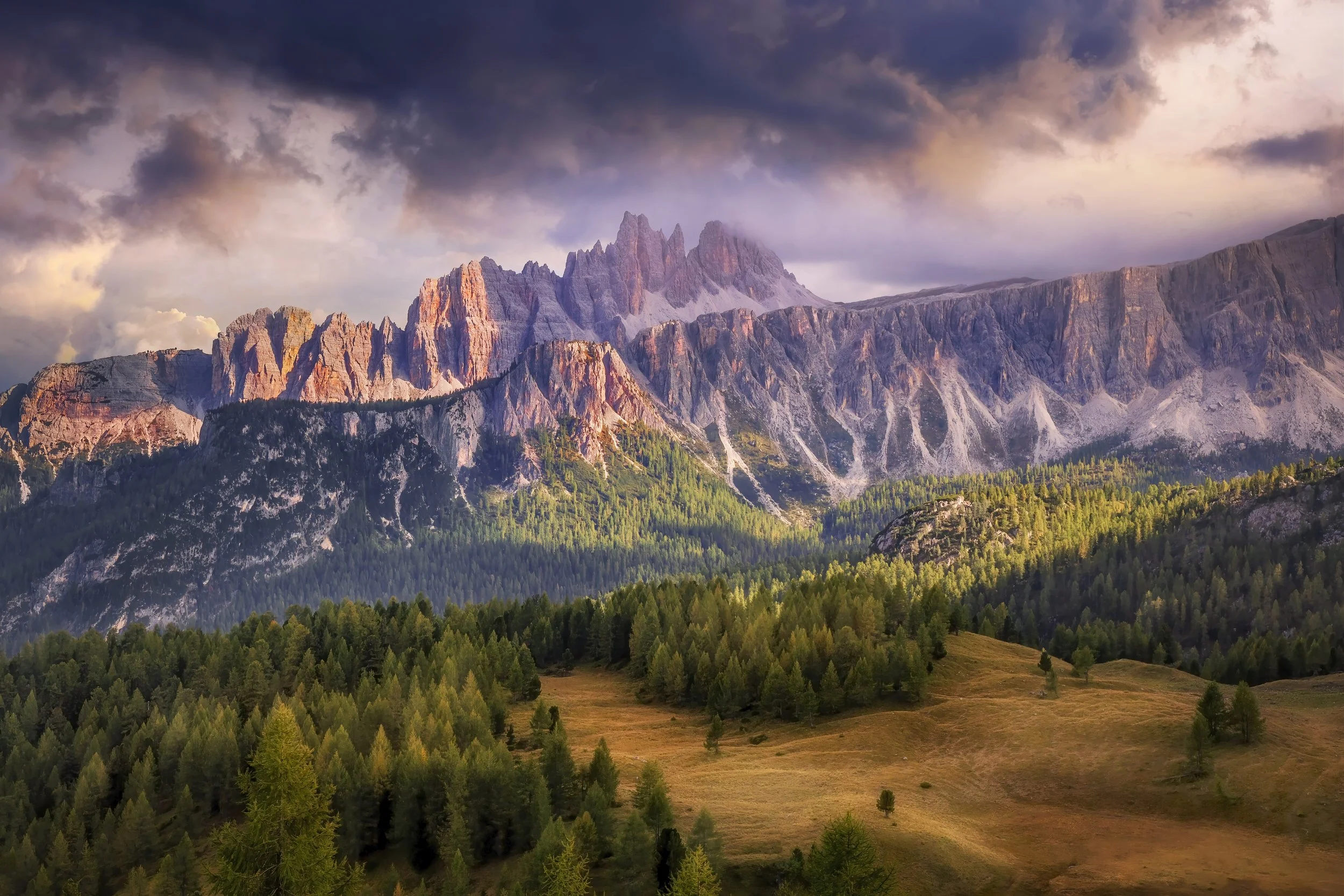 Cardini Misurina. web jpg.jpg