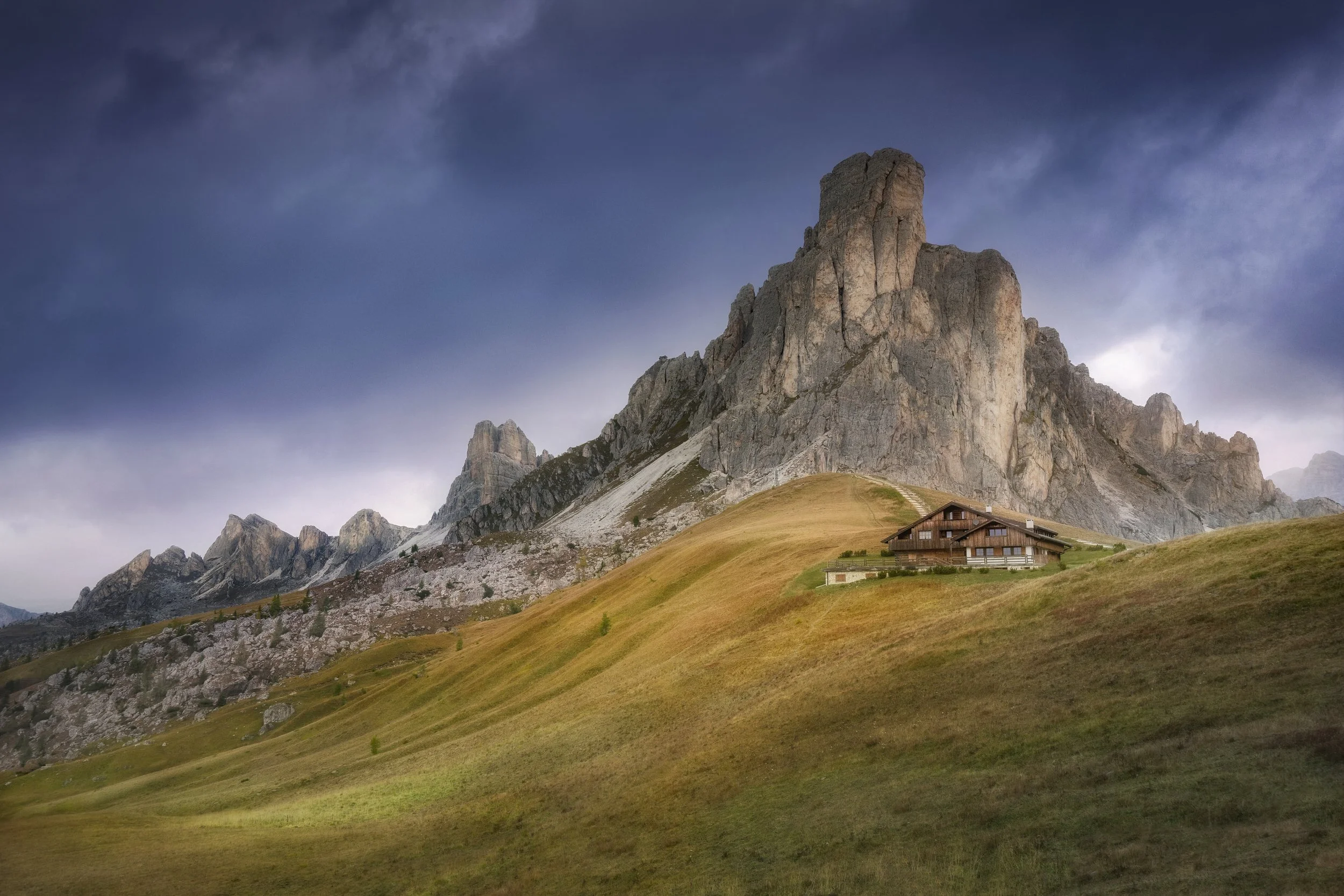 passo gaiu web copy.jpg