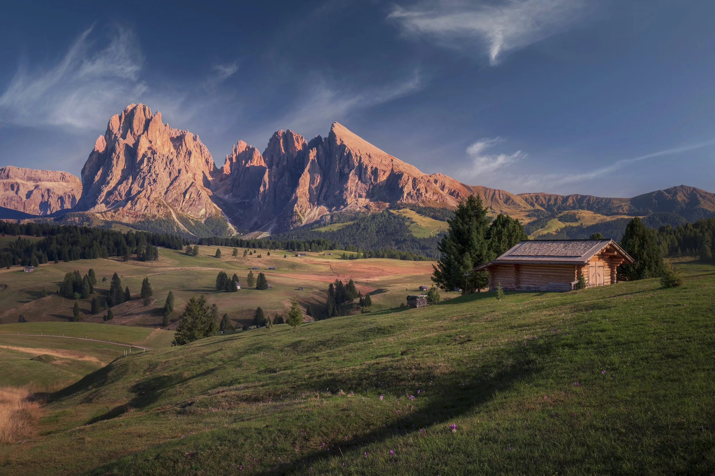 Alpi The Susi Cabins web.jpg