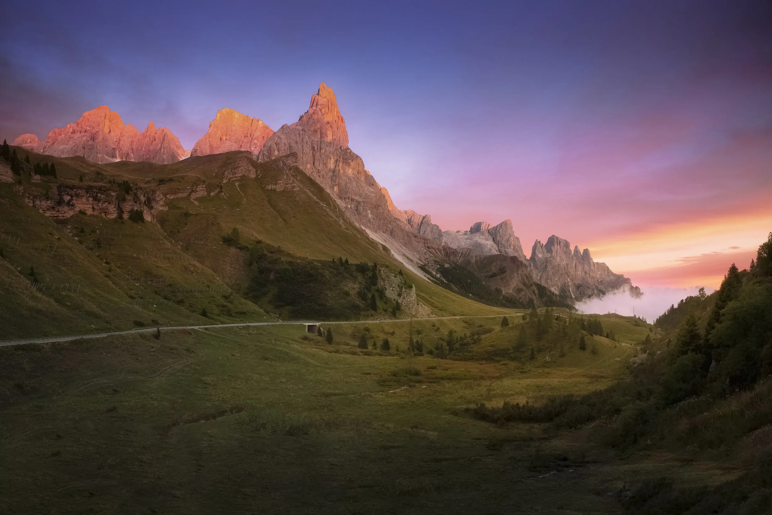 Le Pale di San Martino web.jpg