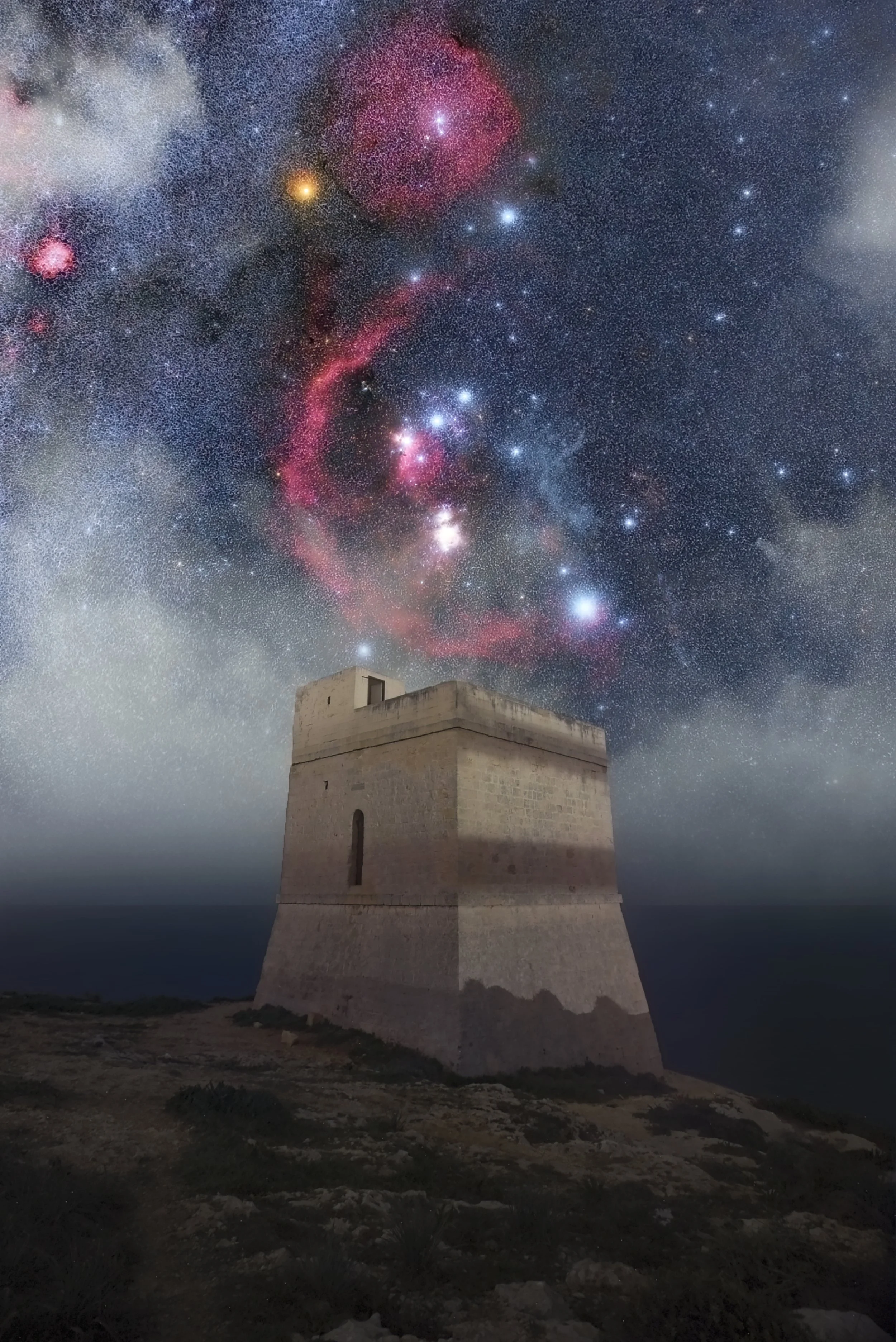 De Redin In Conjunction With Orion web.jpg