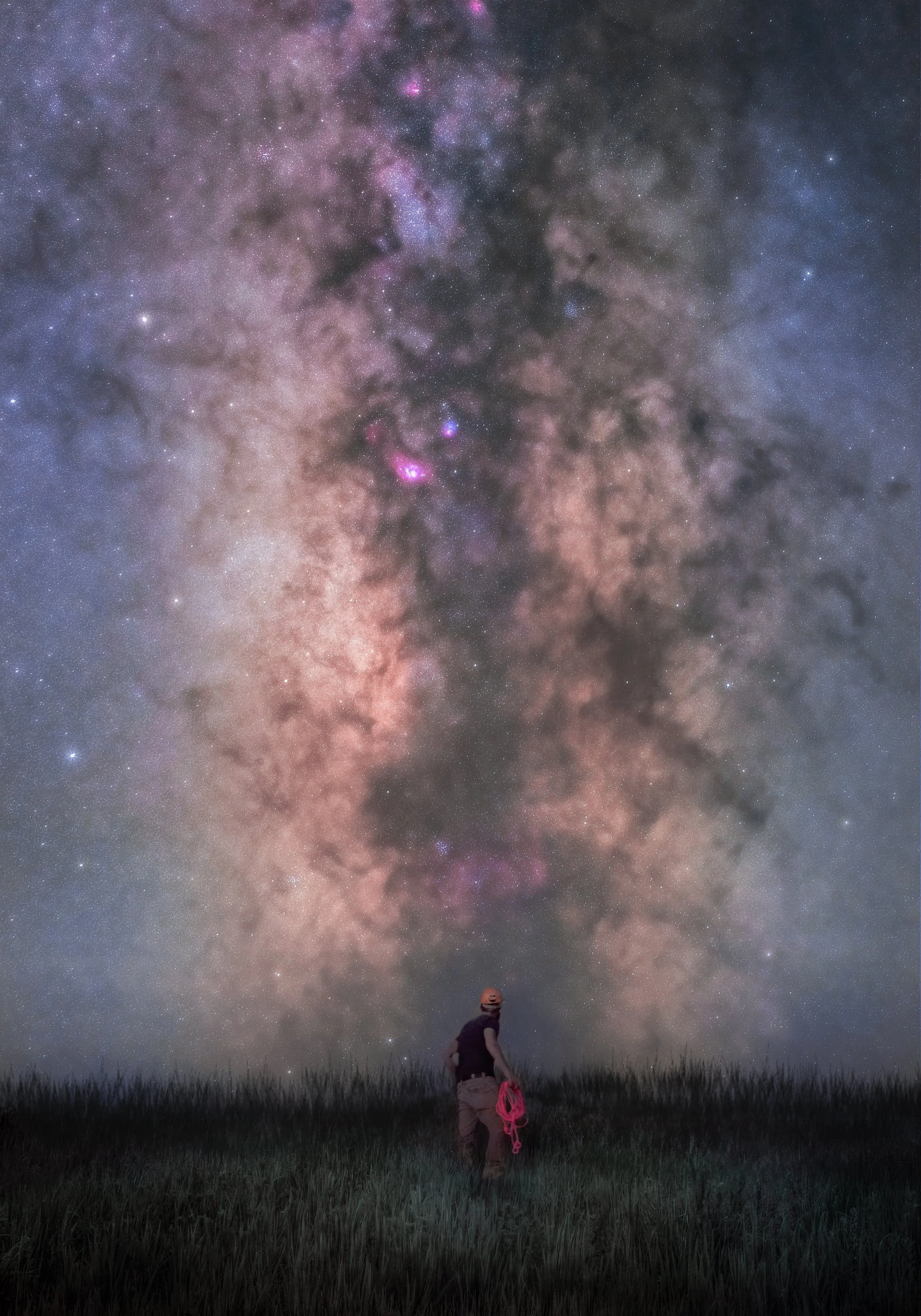 Heaven's Door web.jpg