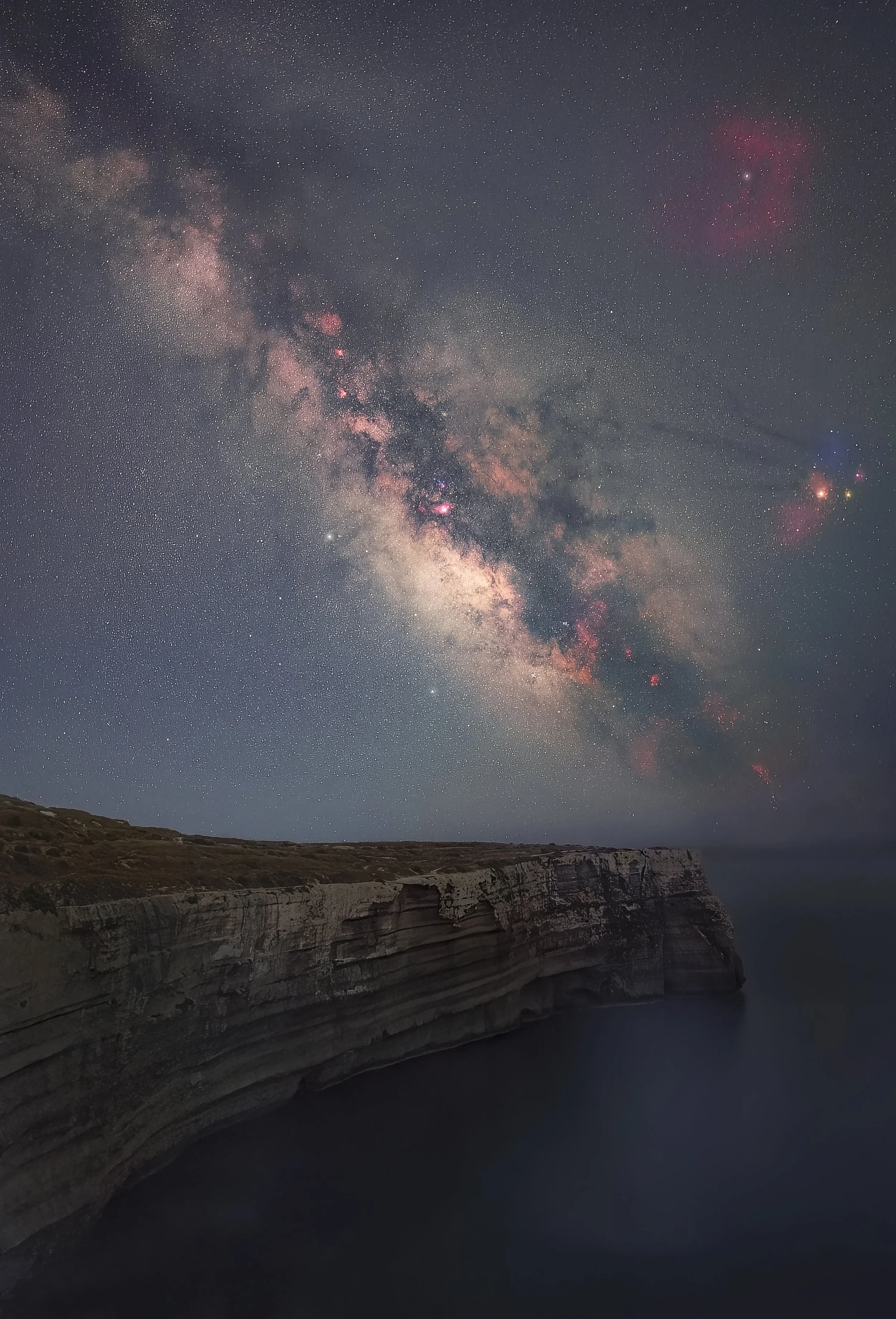 RAS ID DAWWARA web.jpg