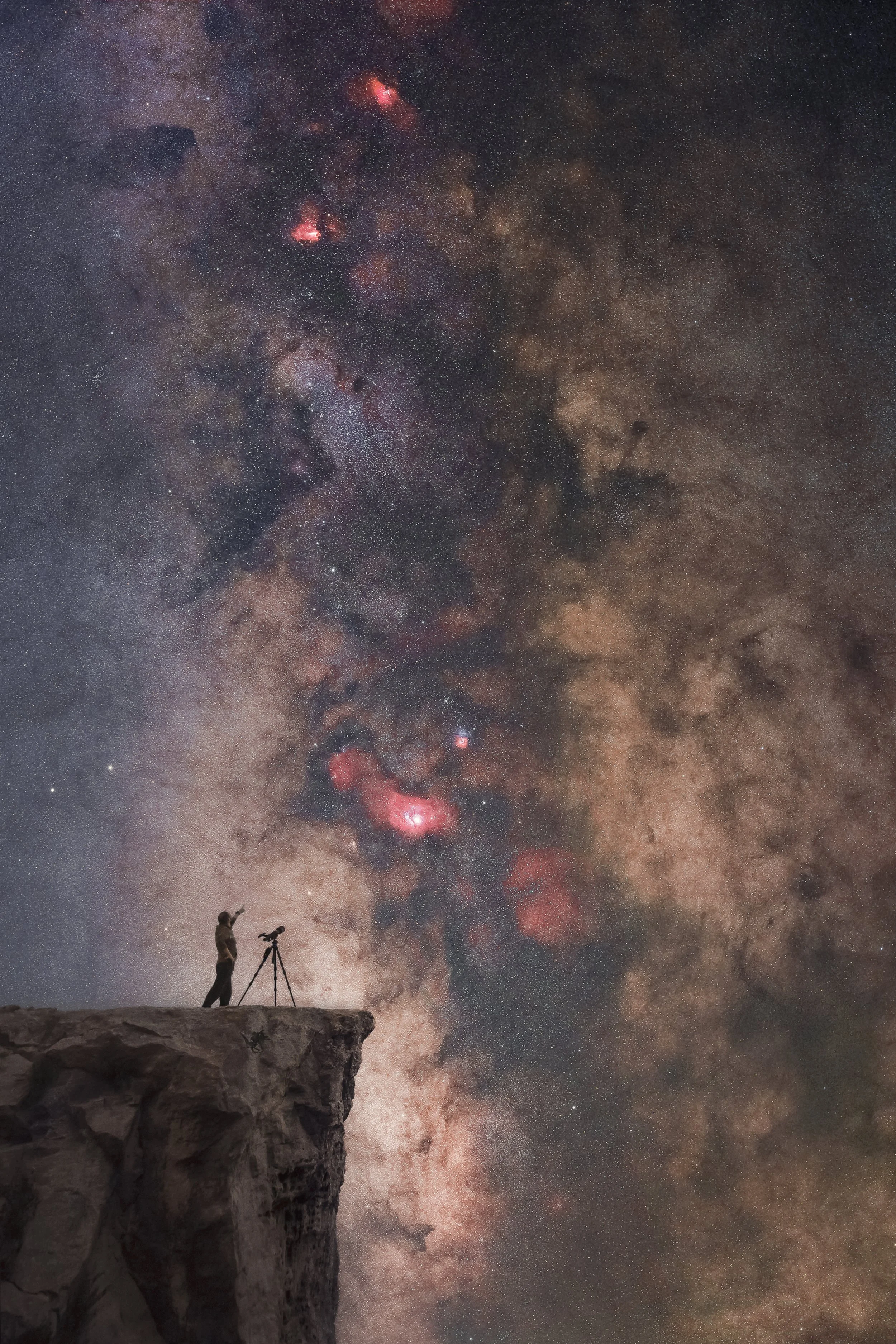 Astro-Scape web.jpg