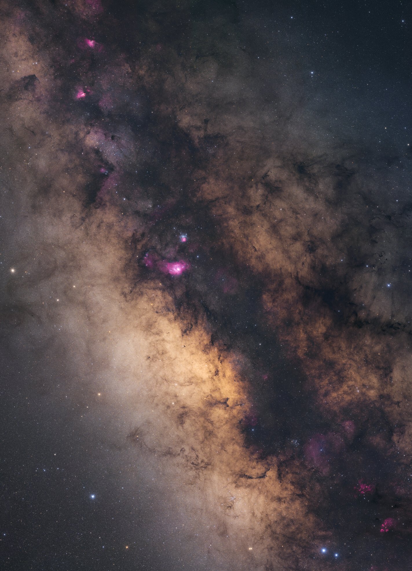 The Heart Of the Milky Way web.jpg