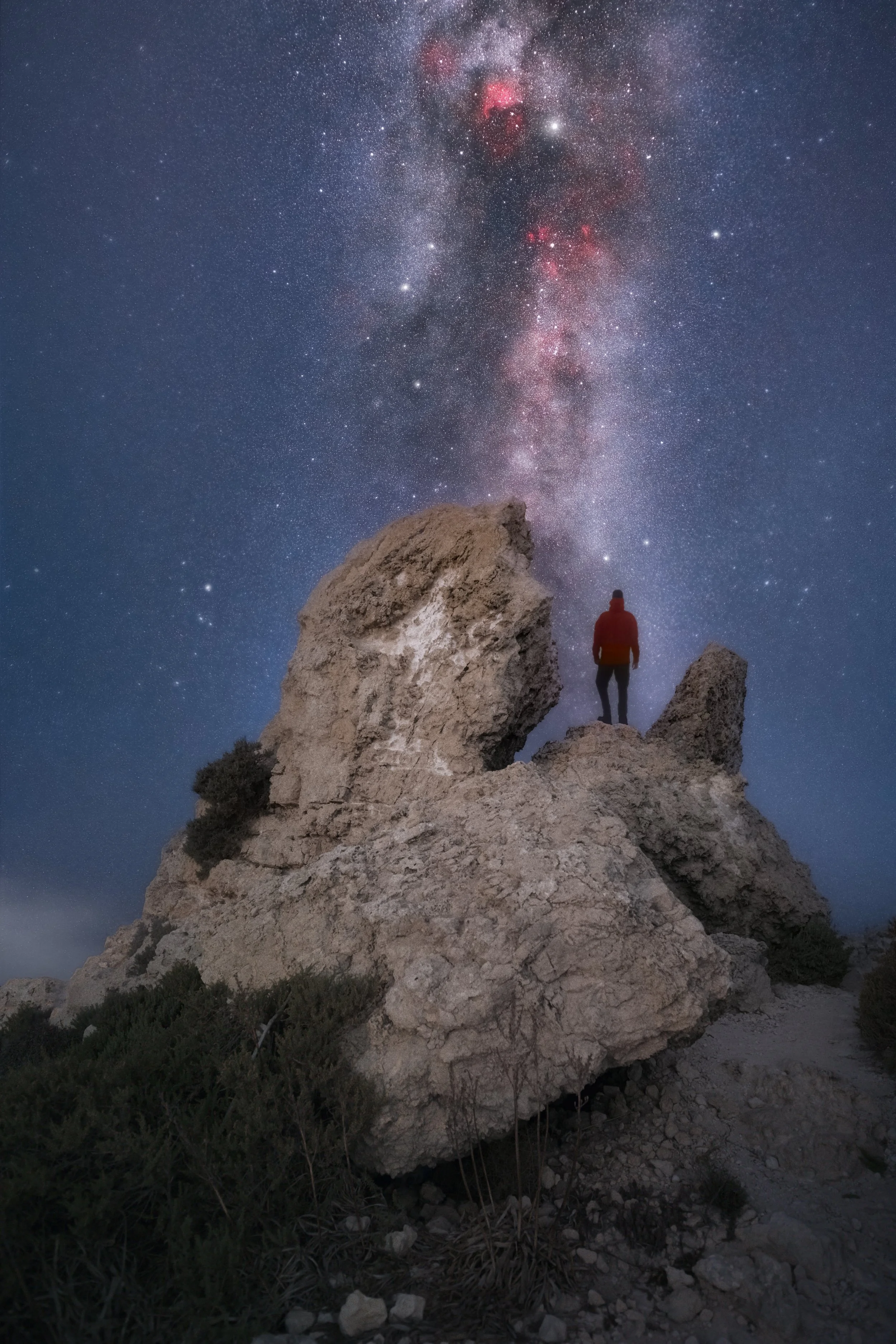 The Space Reiki web.jpg