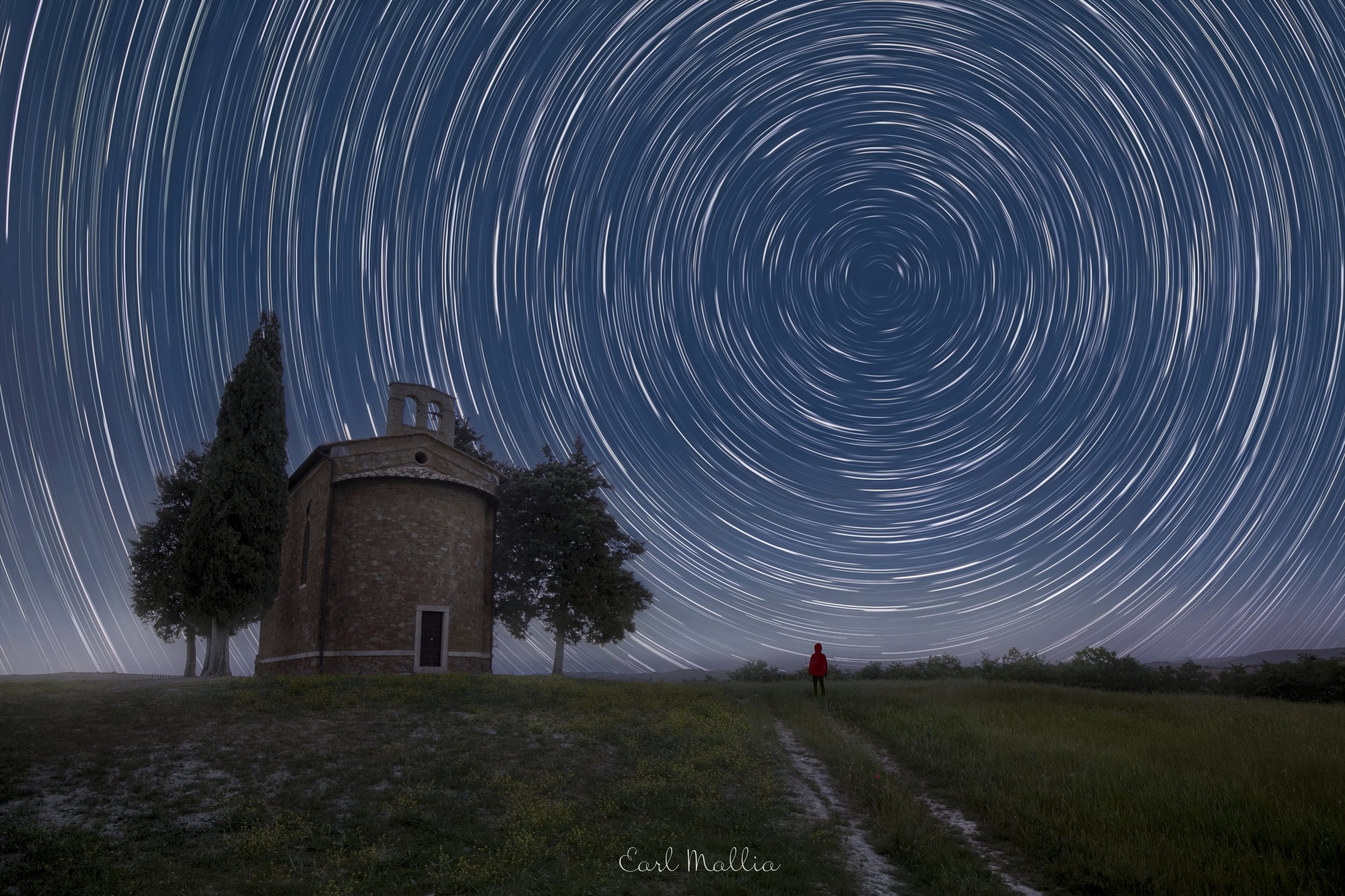 Val D'orcia Startrails.jpg