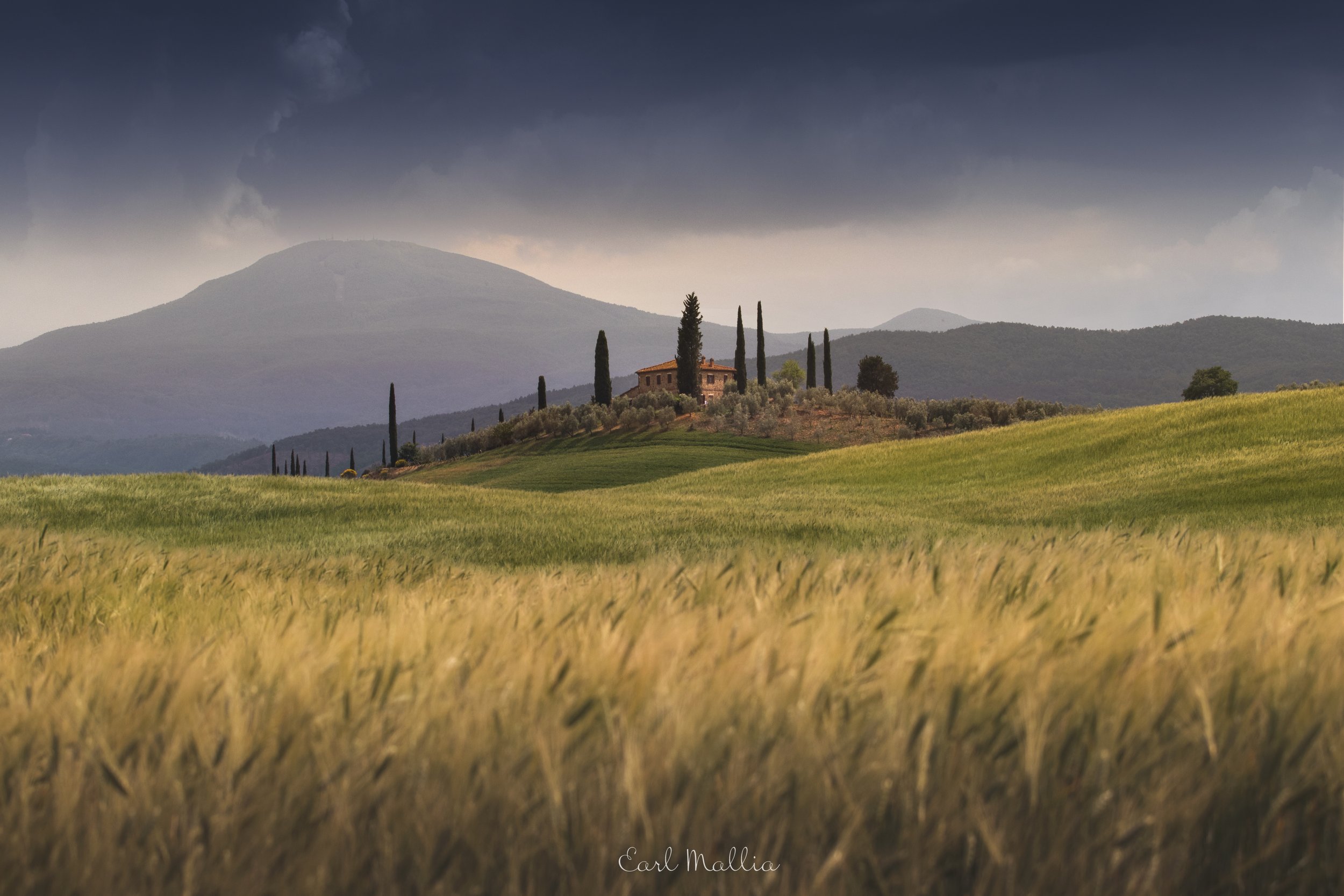 Tuscany Fields.jpg