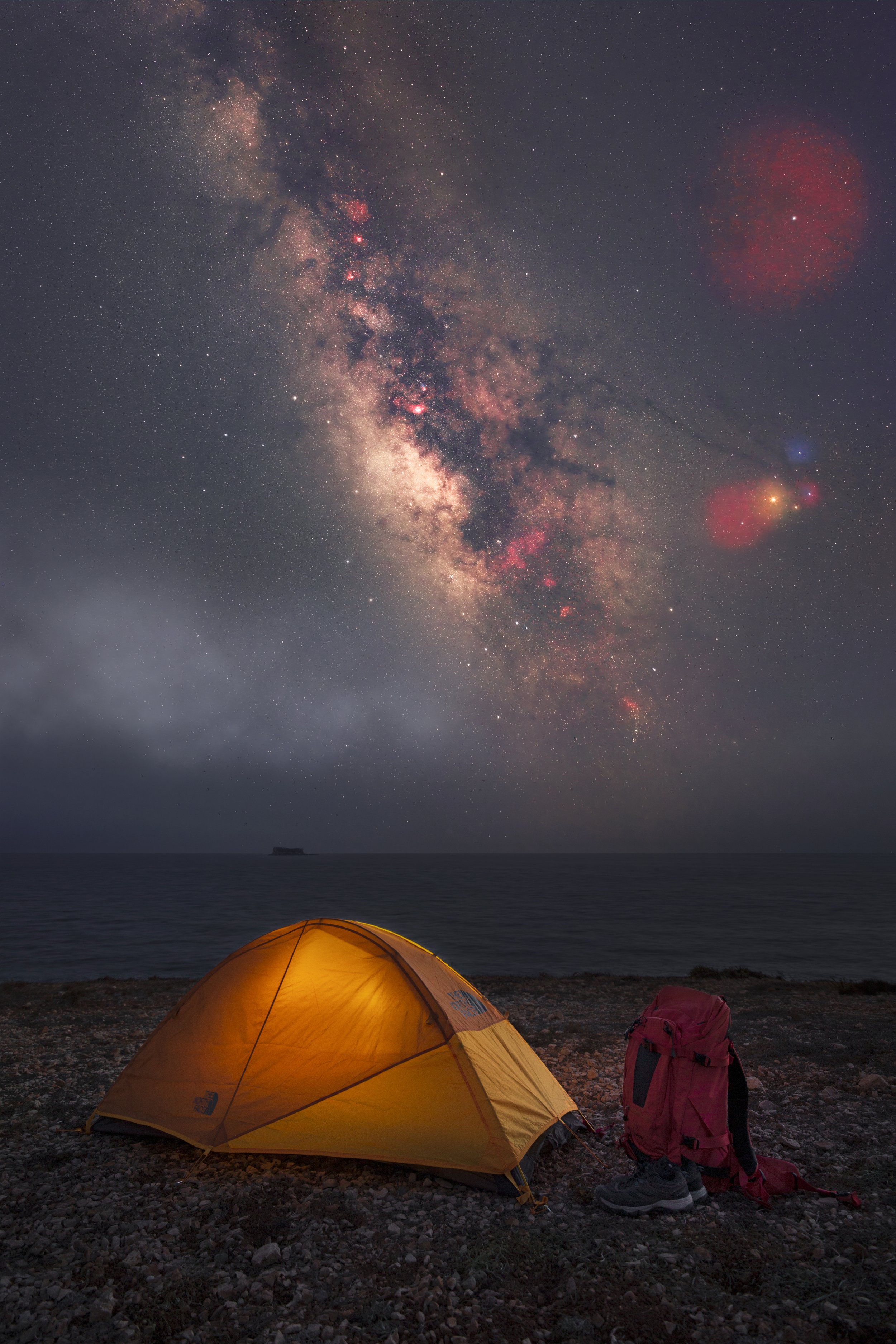 Stargazing Nights web.jpg