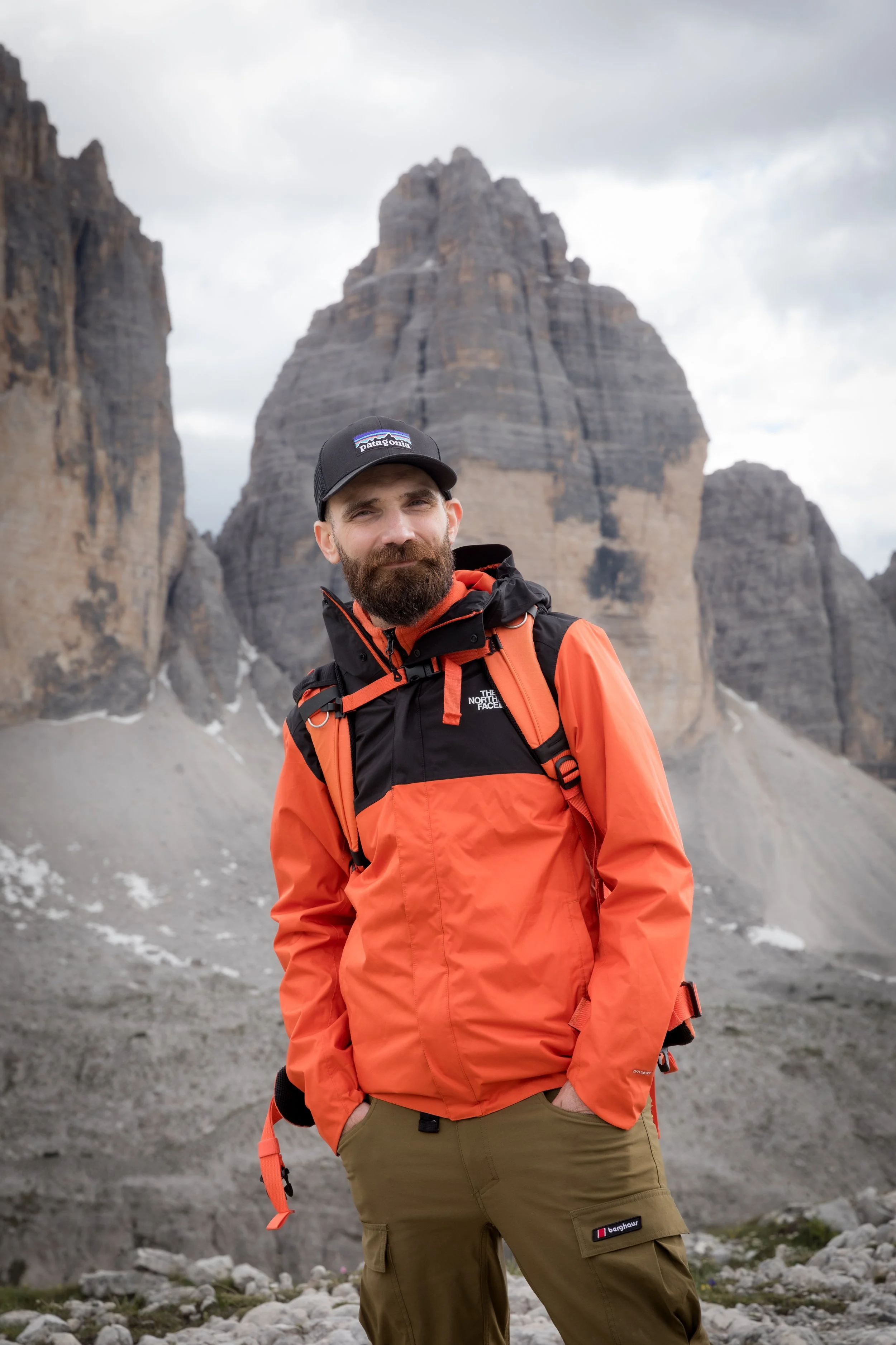 Dolomites Workshop 2023-480.jpg