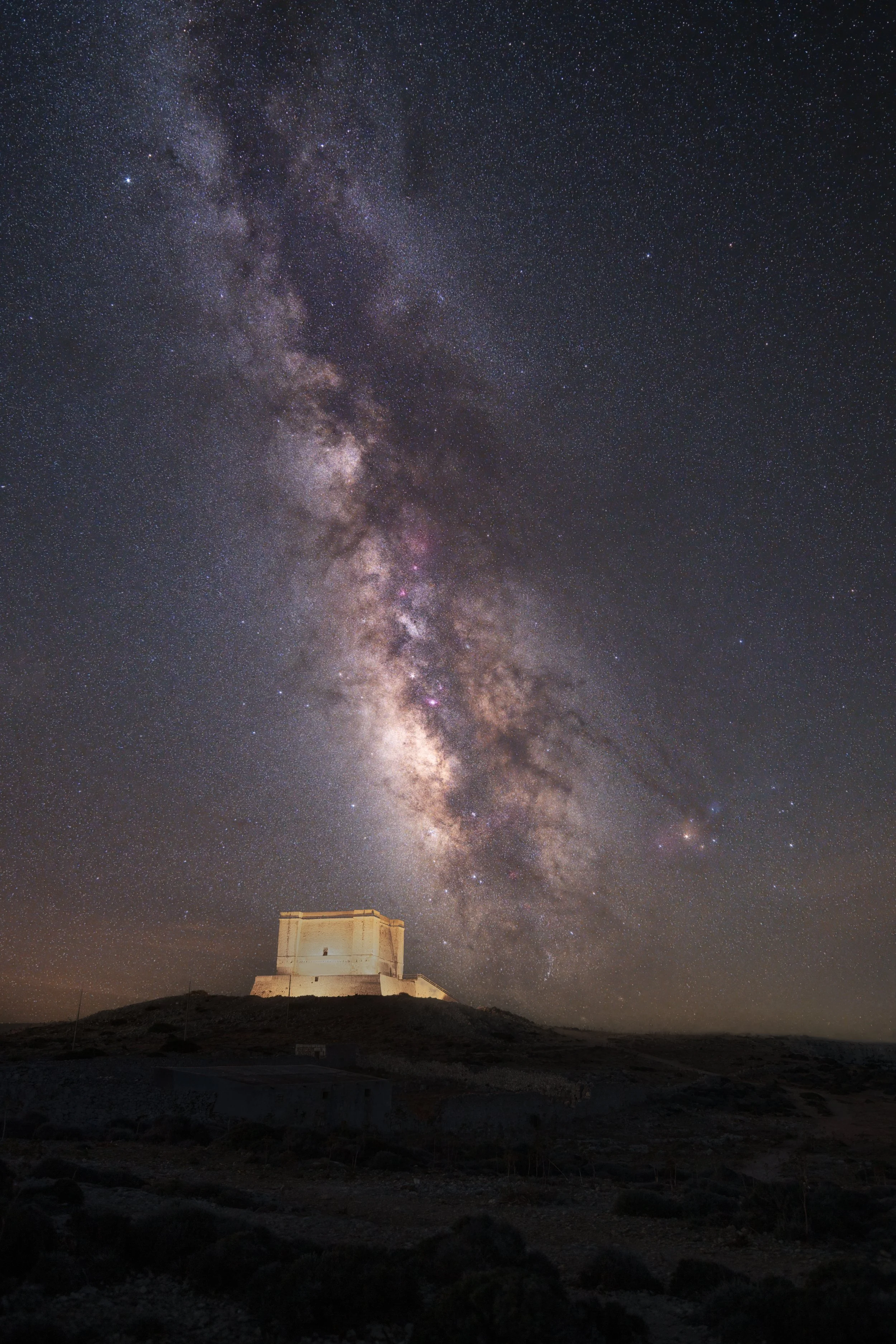 St Marija Tower Undser The Stars web.jpg