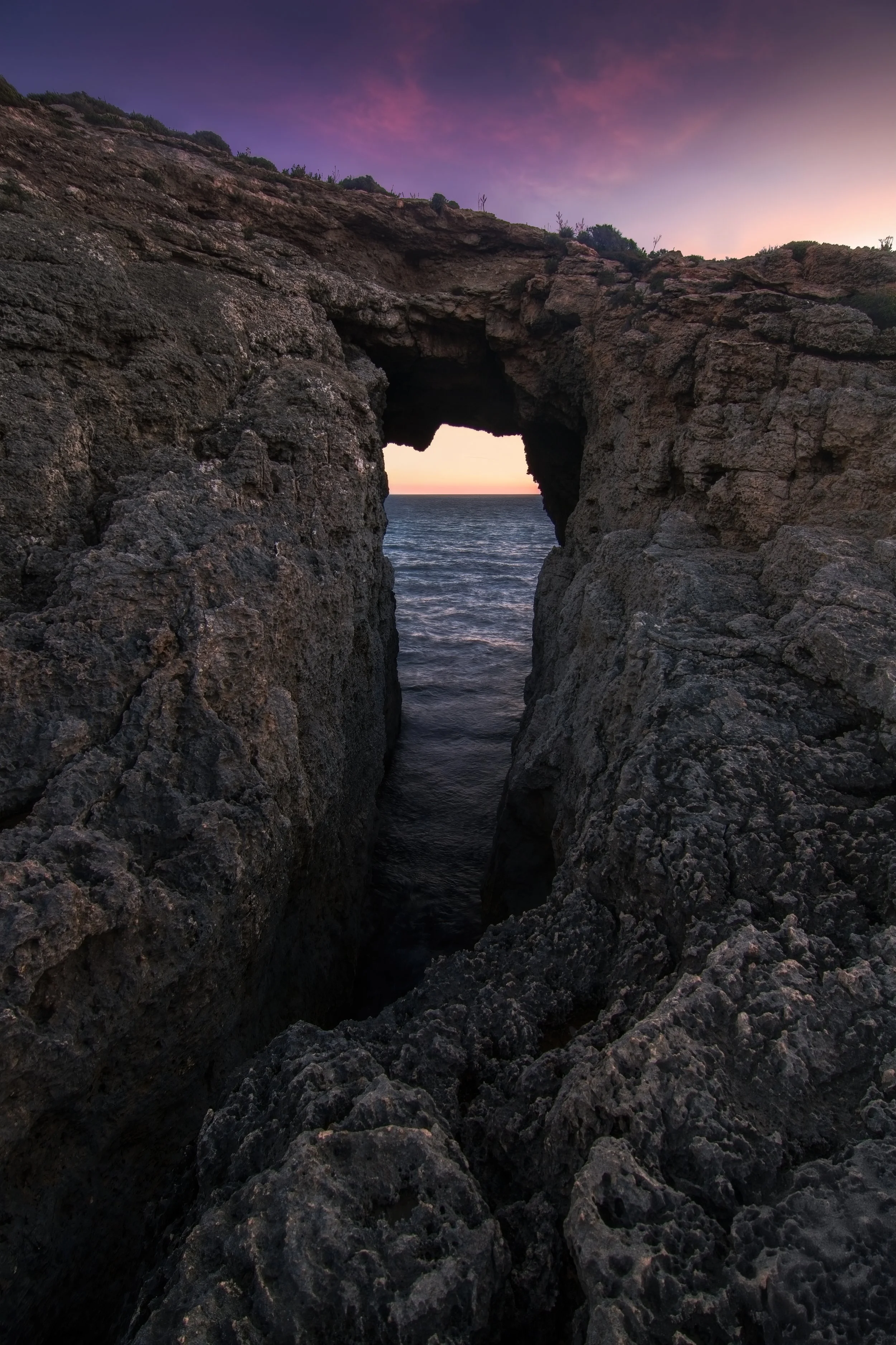 The Arch From Blue lagoon web.jpg