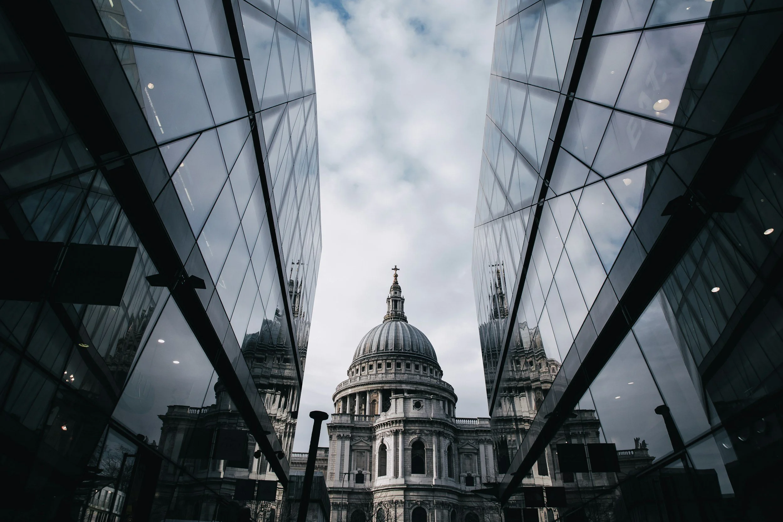 unsplash-image-4eDiRuTHU30.jpg