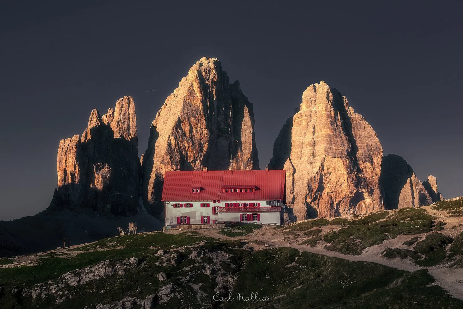 Tre Cime E Locatelli fb.jpg