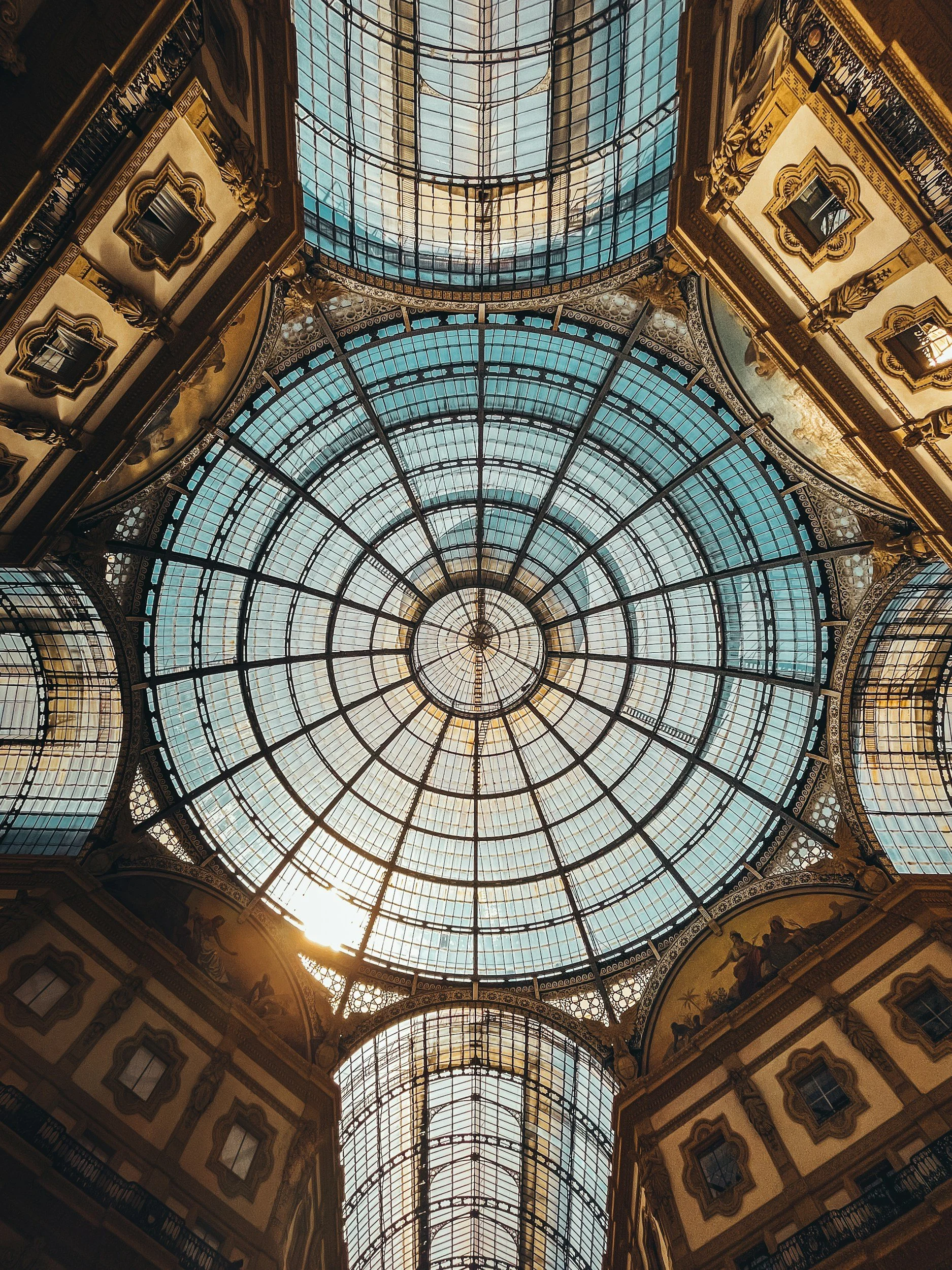 unsplash-image-Mfk6w9KvwiY.jpg