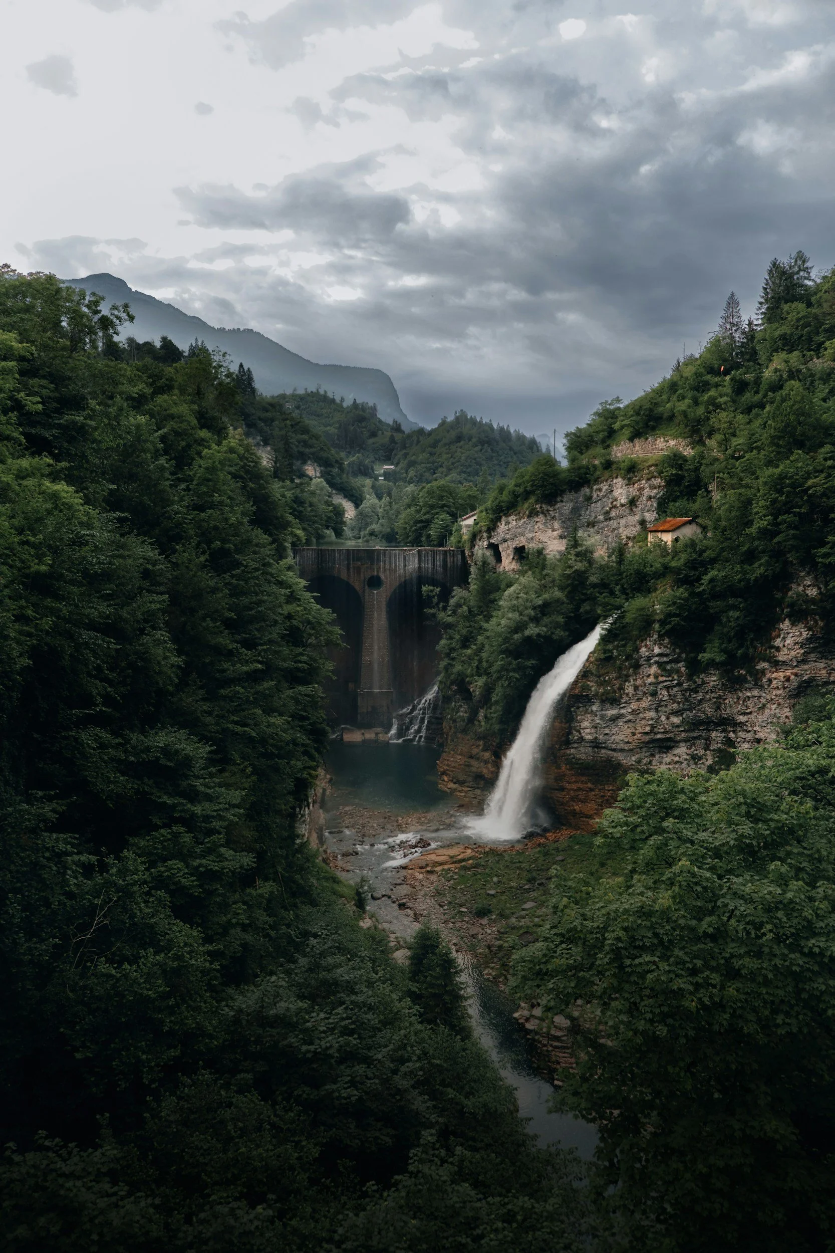 unsplash-image-qugrN_mToPc.jpg
