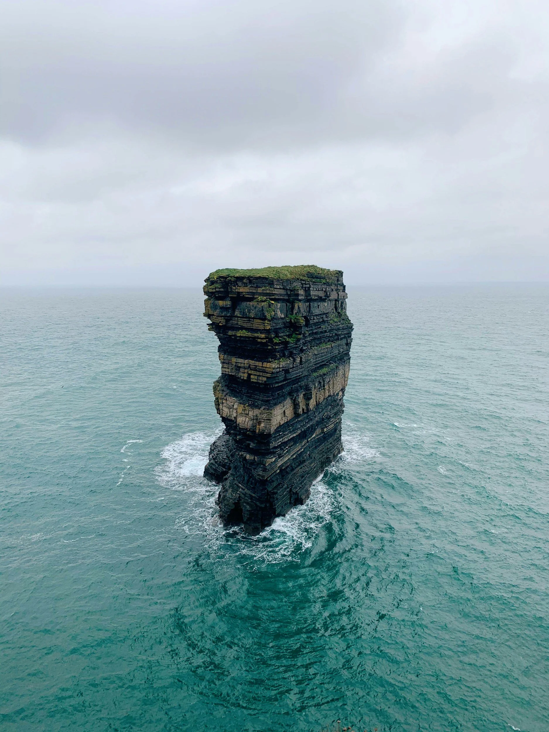 unsplash-image-FMlZAUFmkvw.jpg